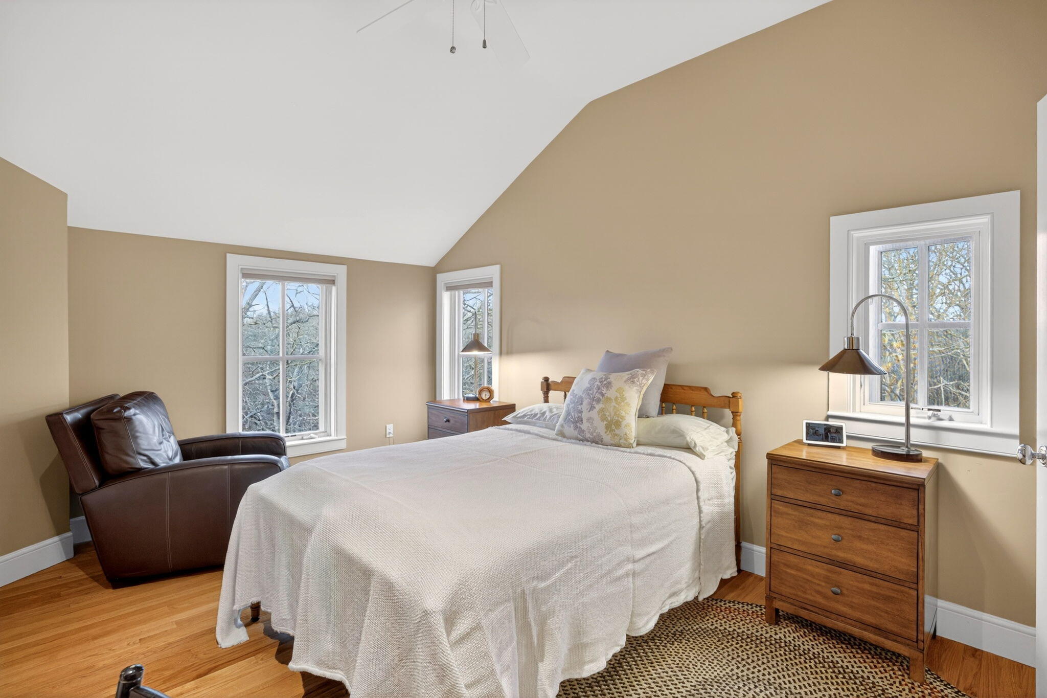 35 Northgate Road North Chatham, MA 02650 - Photo 57 of 75 41-BPF0A6320