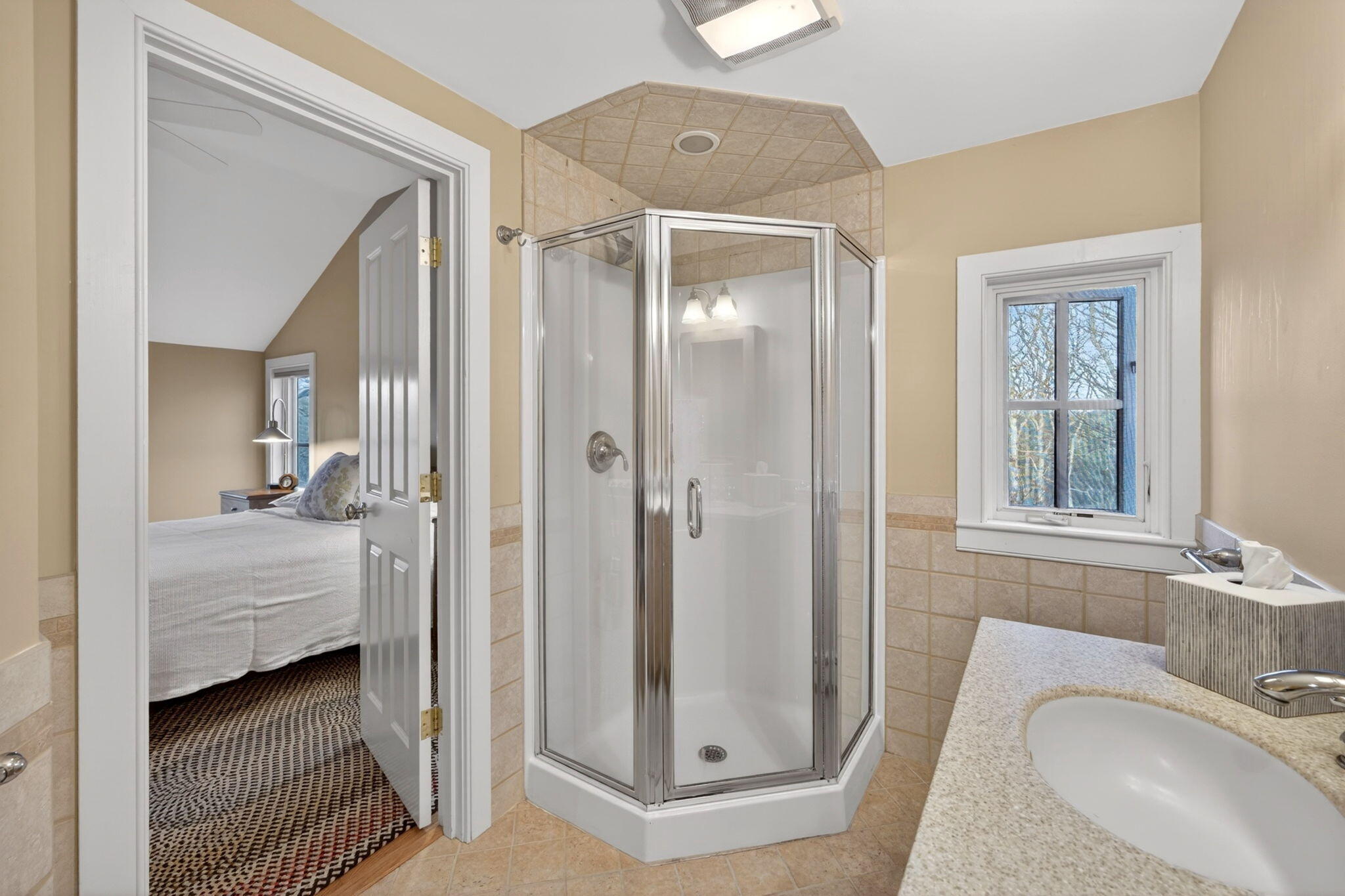 35 Northgate Road North Chatham, MA 02650 - Photo 59 of 75 43-BPF0A6329