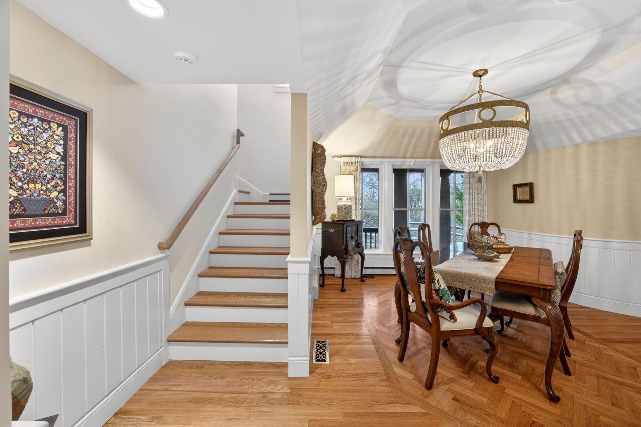 35 Northgate Road North Chatham, MA 02650 - Photo 60 of 75 44-BPF0A6333