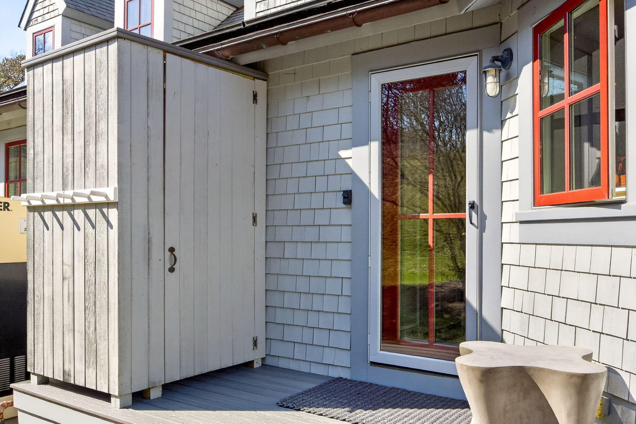 35 Northgate Road North Chatham, MA 02650 - Photo 63 of 75 133-BPF0A6018