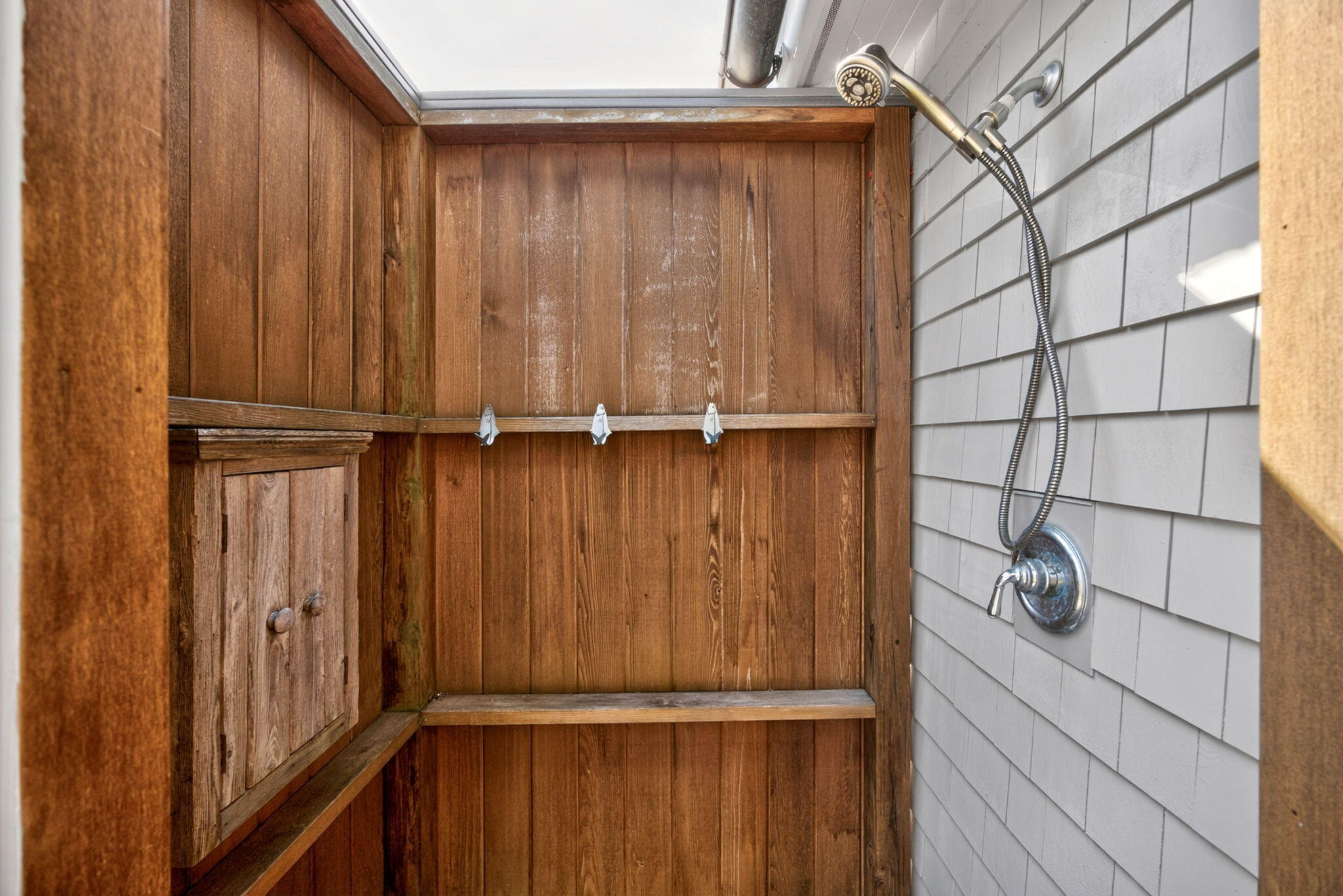 35 Northgate Road North Chatham, MA 02650 - Photo 64 of 75 71-BPF0A6019