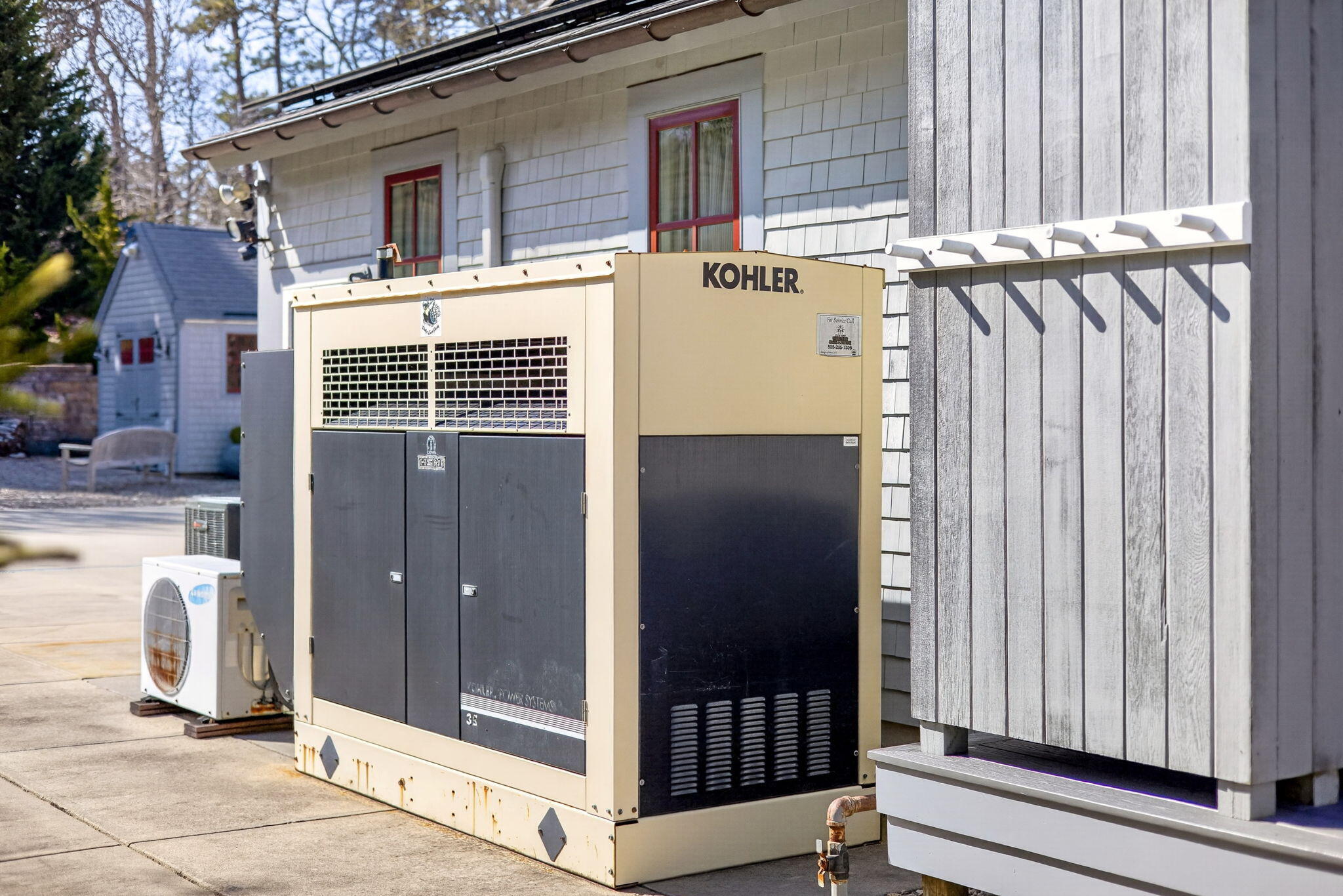 35 Northgate Road North Chatham, MA 02650 - Photo 65 of 75 72-BPF0A6017