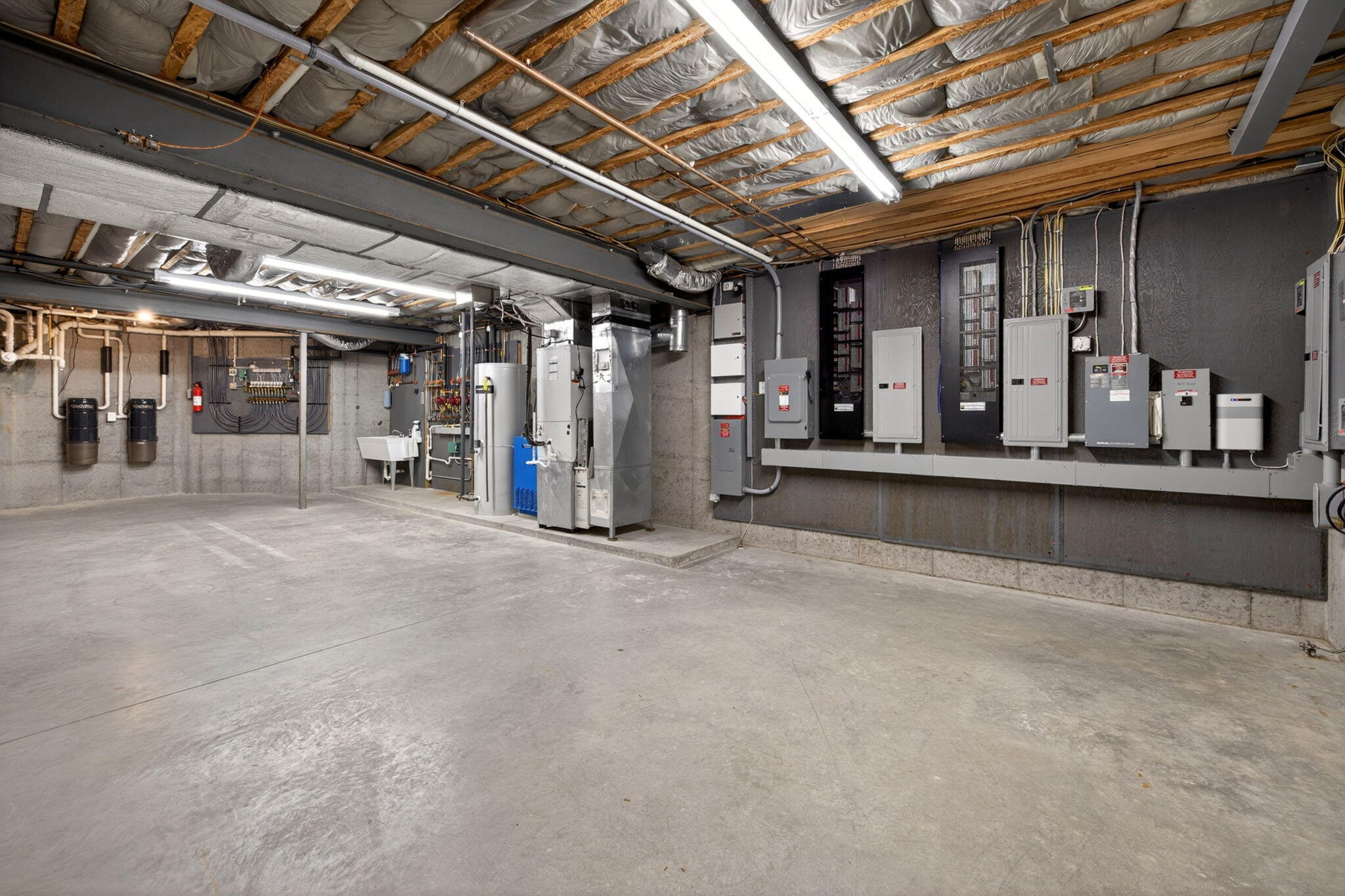 35 Northgate Road North Chatham, MA 02650 - Photo 66 of 75 47-35-PF0A6358