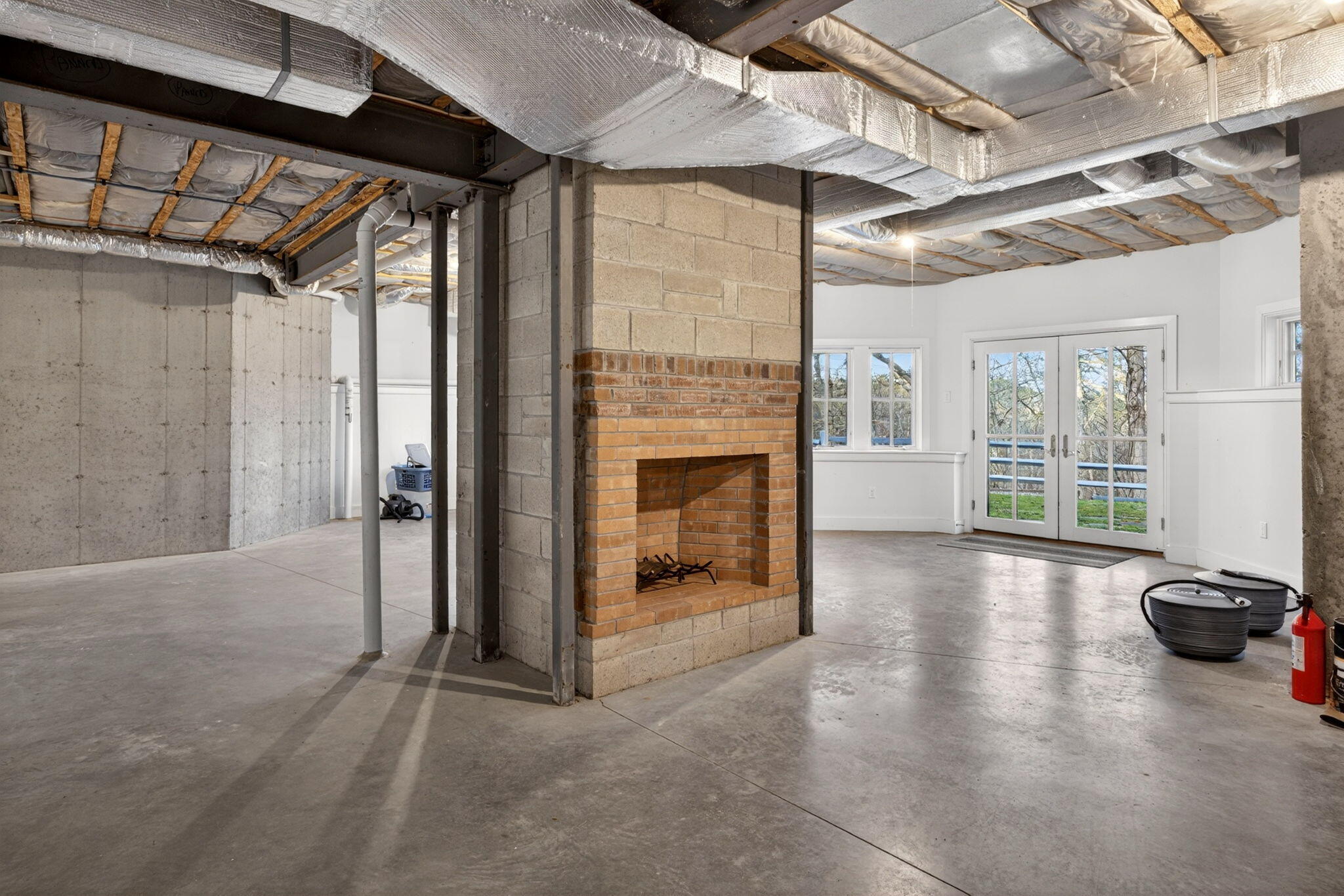 35 Northgate Road North Chatham, MA 02650 - Photo 67 of 75 223-BPF0A6370