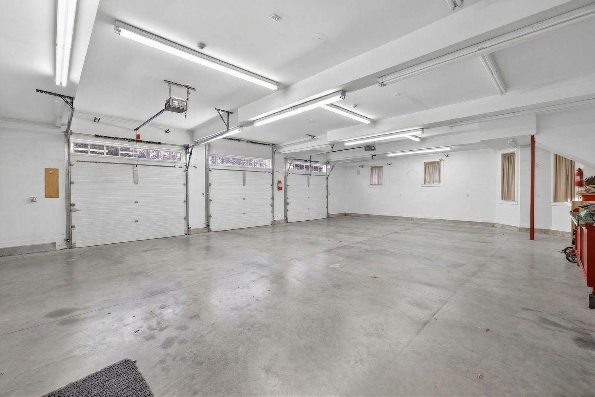 35 Northgate Road North Chatham, MA 02650 - Photo 69 of 75 225-PF0A6375