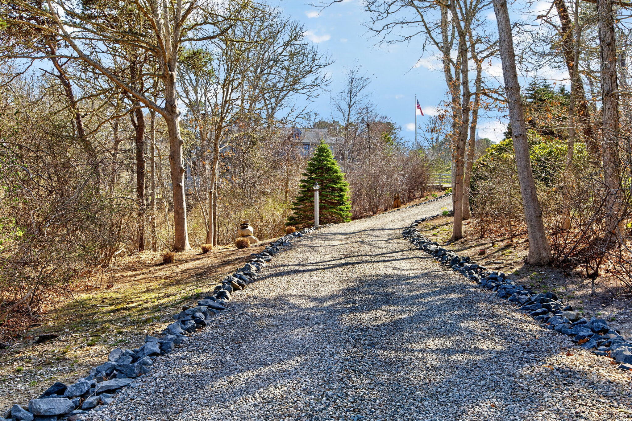 35 Northgate Road North Chatham, MA 02650 - Photo 70 of 75 104-BPF0A5975