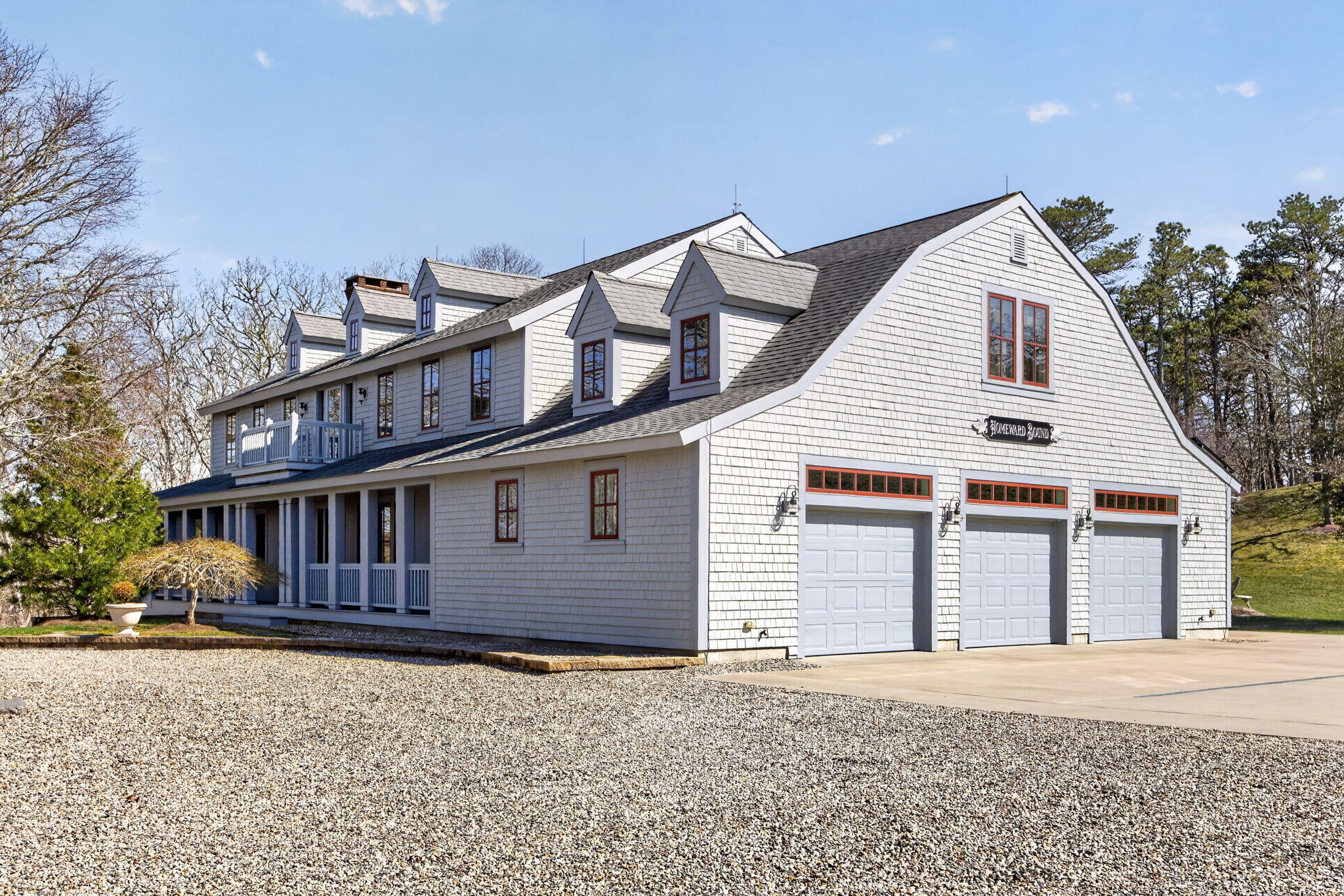 35 Northgate Road North Chatham, MA 02650 - Photo 71 of 75 110-BPF0A5982