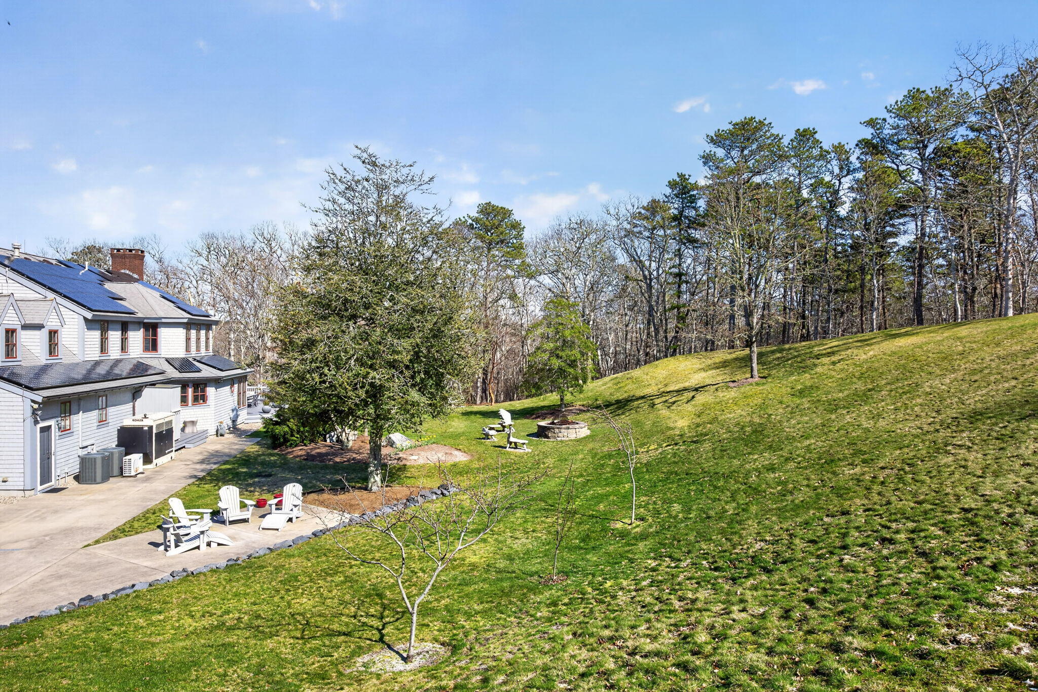 35 Northgate Road North Chatham, MA 02650 - Photo 72 of 75 114-BPF0A5987