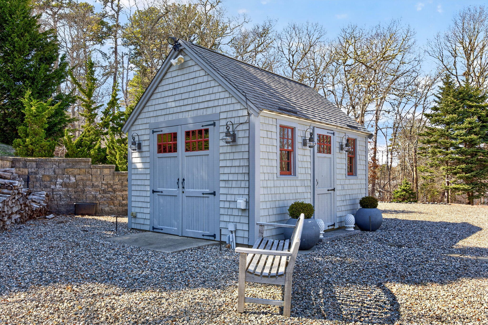 35 Northgate Road North Chatham, MA 02650 - Photo 73 of 75 75-55-PF0A5988