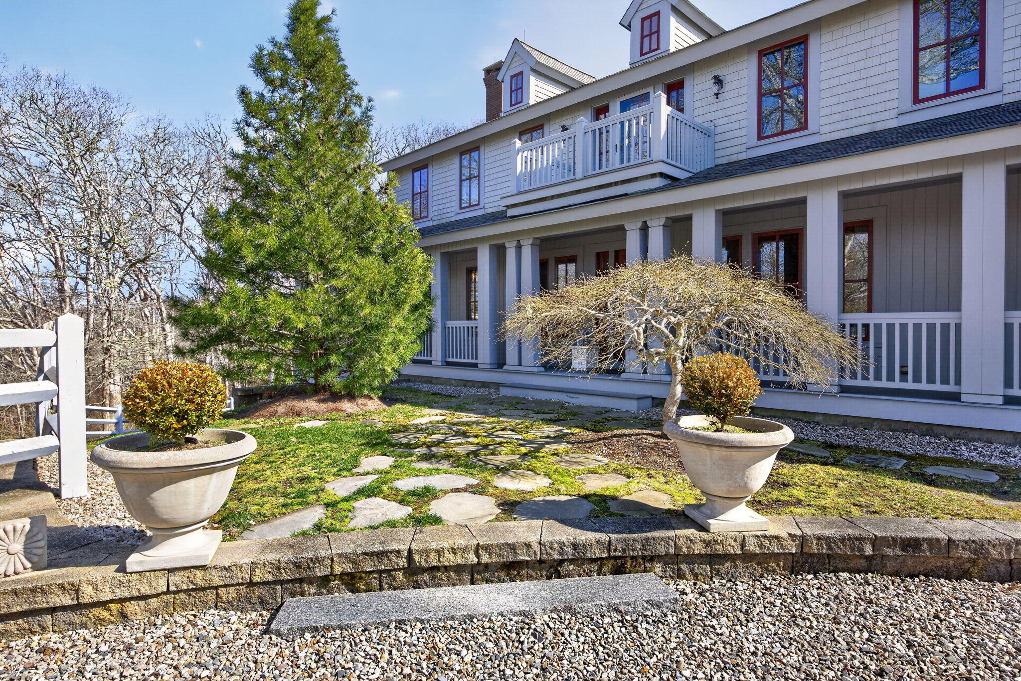 35 Northgate Road North Chatham, MA 02650 - Photo 74 of 75 142-BPF0A6031