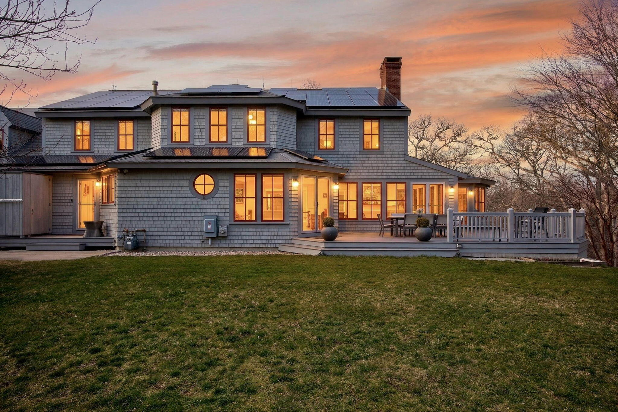 35 Northgate Road North Chatham, MA 02650 - Photo 75 of 75 74-46-PF0A6386#twilight