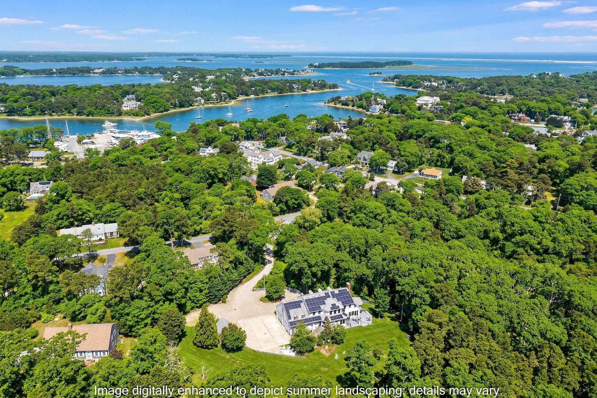 35 Northgate Road North Chatham, MA 02650 - Photo 8 of 75 2-02-DJI_20260415025501_0837_D_summer