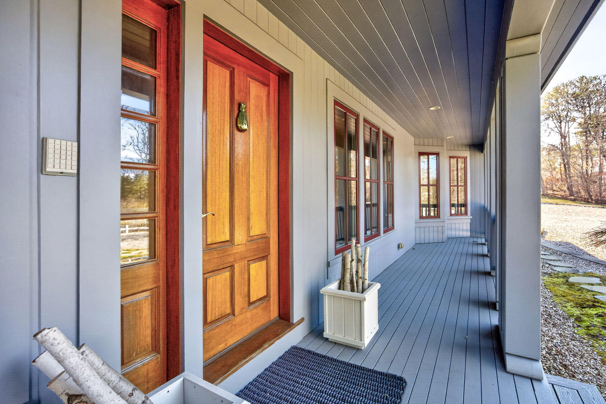 35 Northgate Road North Chatham, MA 02650 - Photo 9 of 75 7-06-PF0A6036