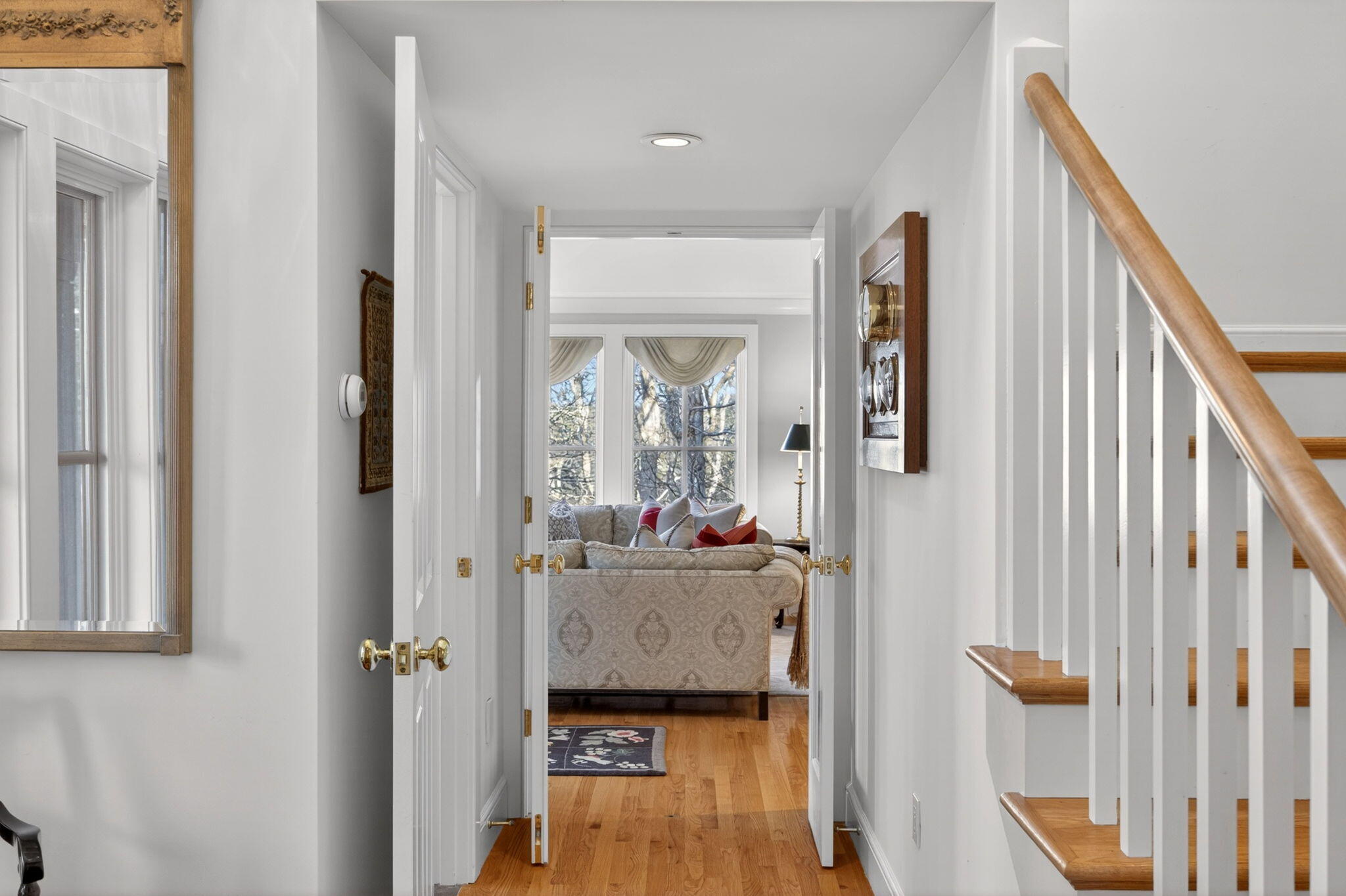 35 Northgate Road North Chatham, MA 02650 - Photo 10 of 75 172-BPF0A6145