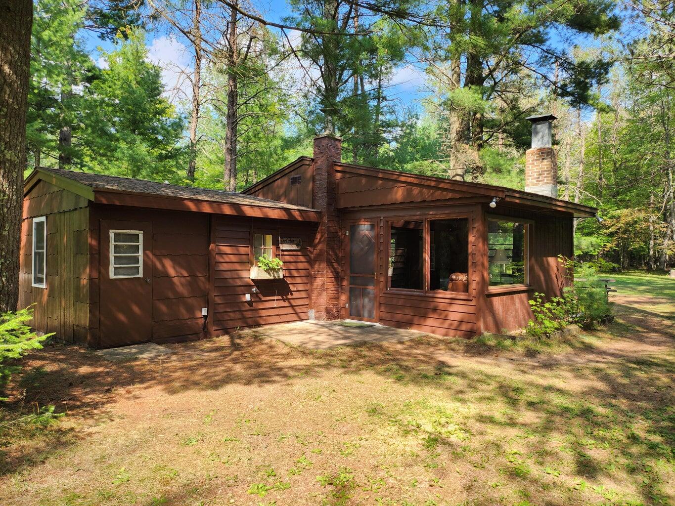N18708 Short Cut Road Pembine, WI 54156 - Photo 23 of 26 20250506193551038274000000-o