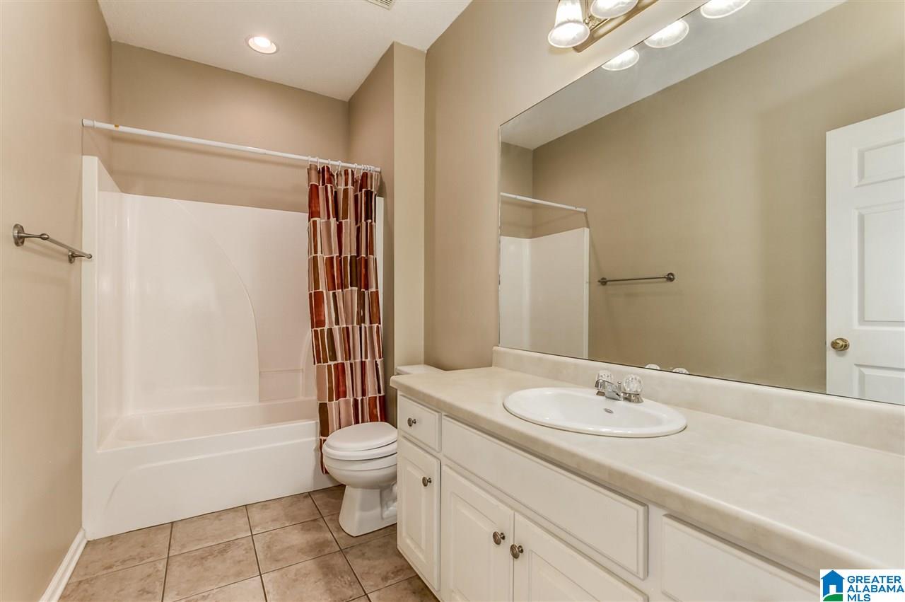 153 Azalea Lane Moundville, AL 35474 - Photo 25 of 30