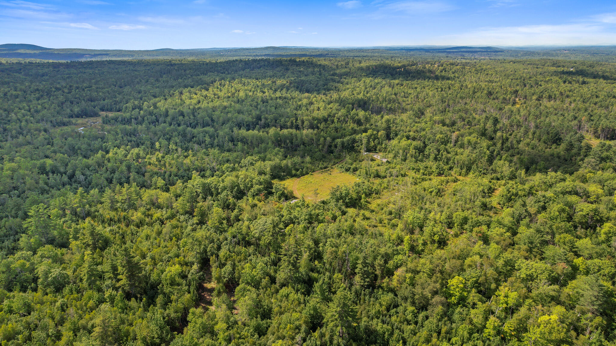 Map1-lot41 Partridge Road Hampden, ME 04444 - Photo 1 of 18 dji_fly_20250806_150940_76_1754507582079