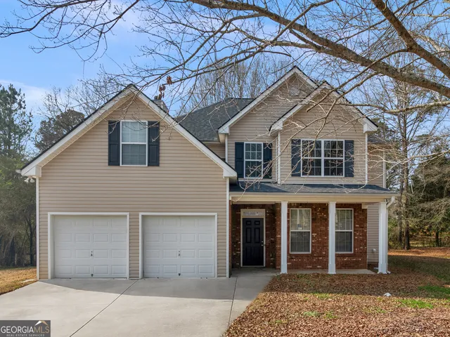 $349,900 | 965 Navaho Trail, Monroe, GA 30655
