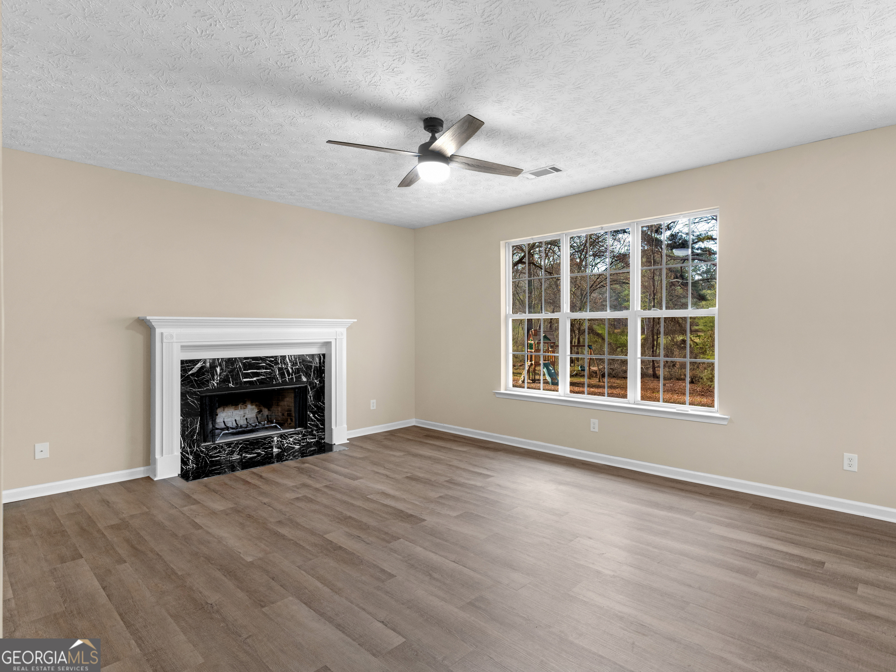 965 Navaho Trail Monroe, GA 30655 - Photo 11 of 59