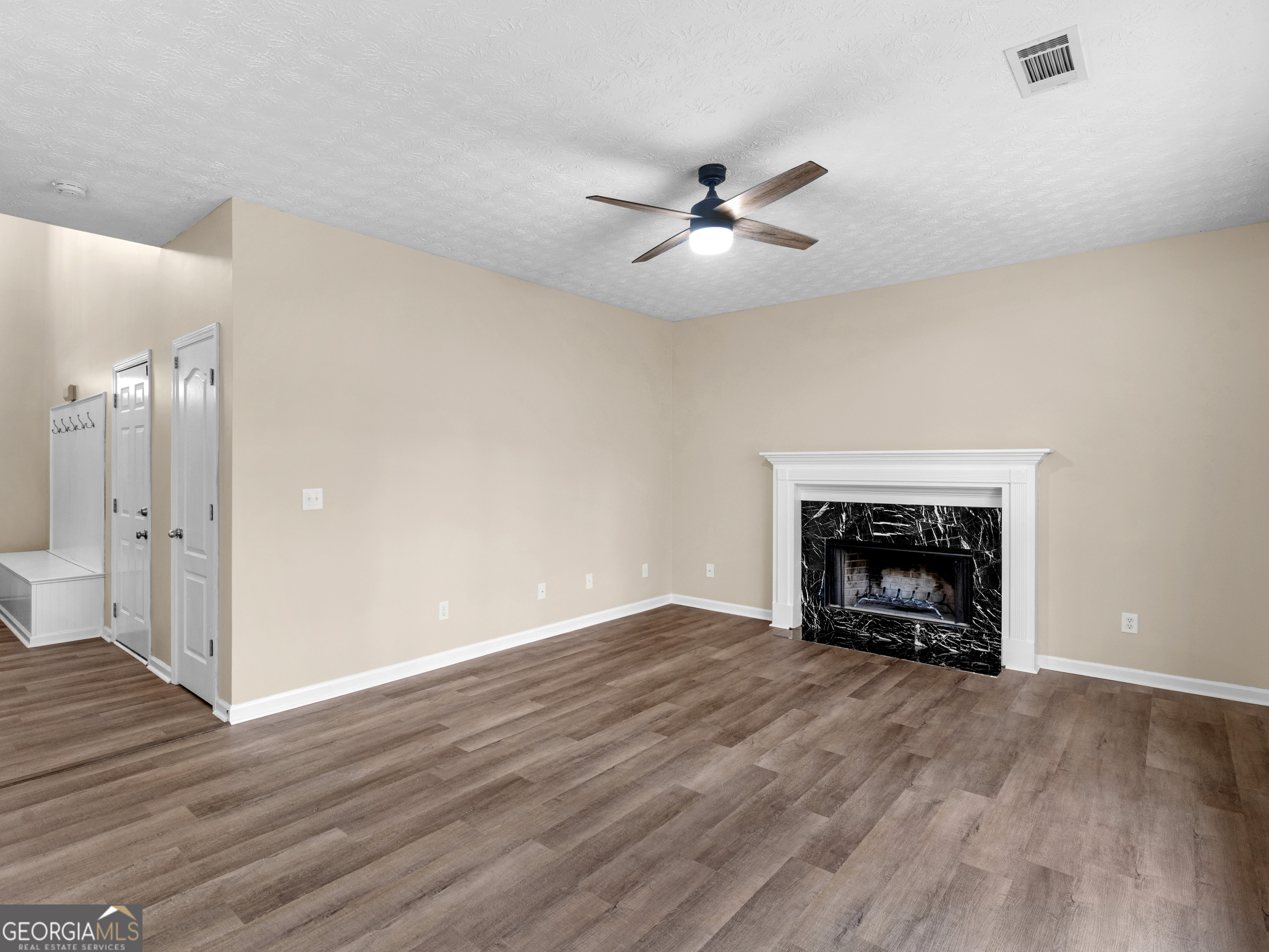 965 Navaho Trail Monroe, GA 30655 - Photo 12 of 59