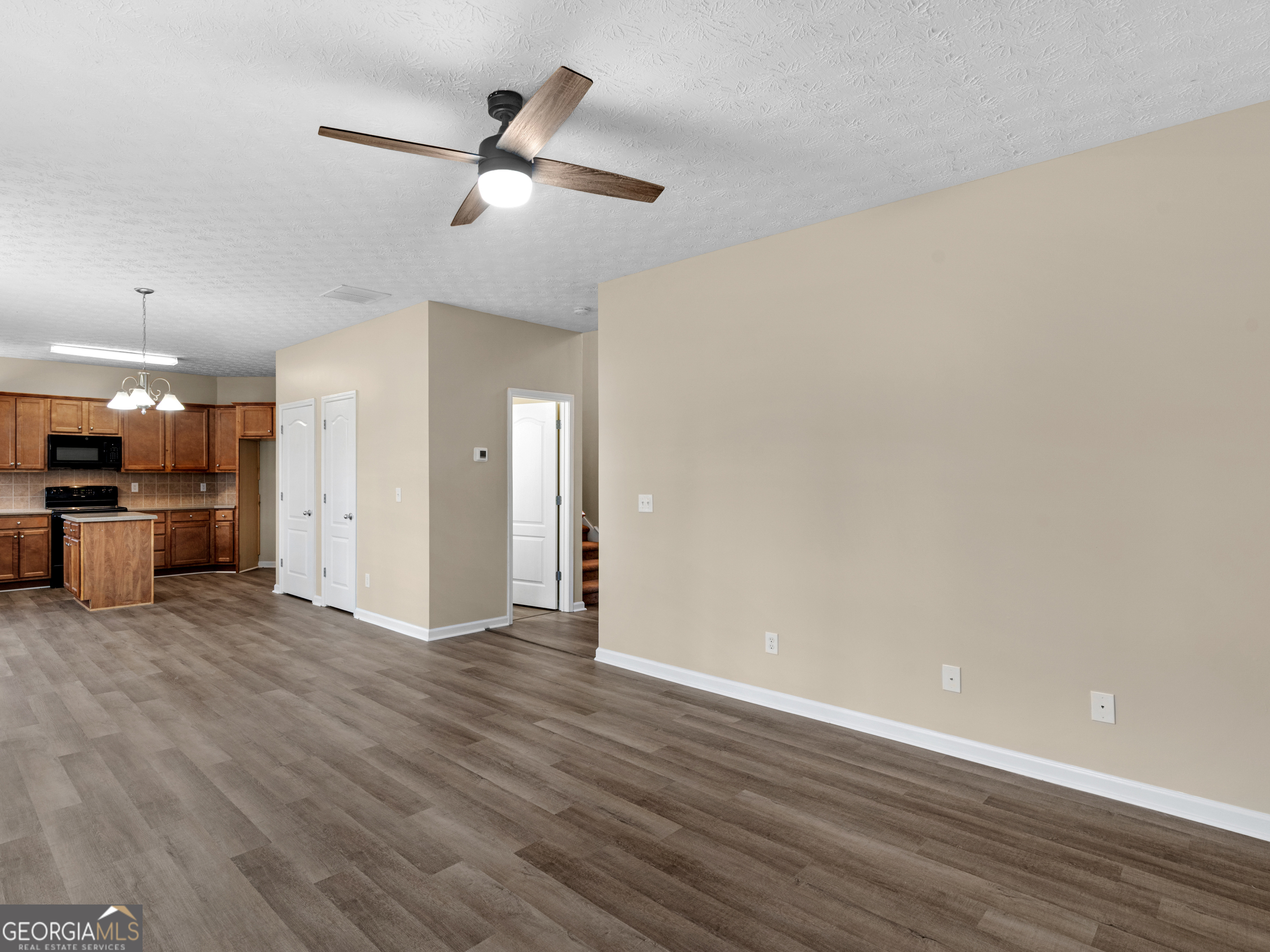 965 Navaho Trail Monroe, GA 30655 - Photo 13 of 59