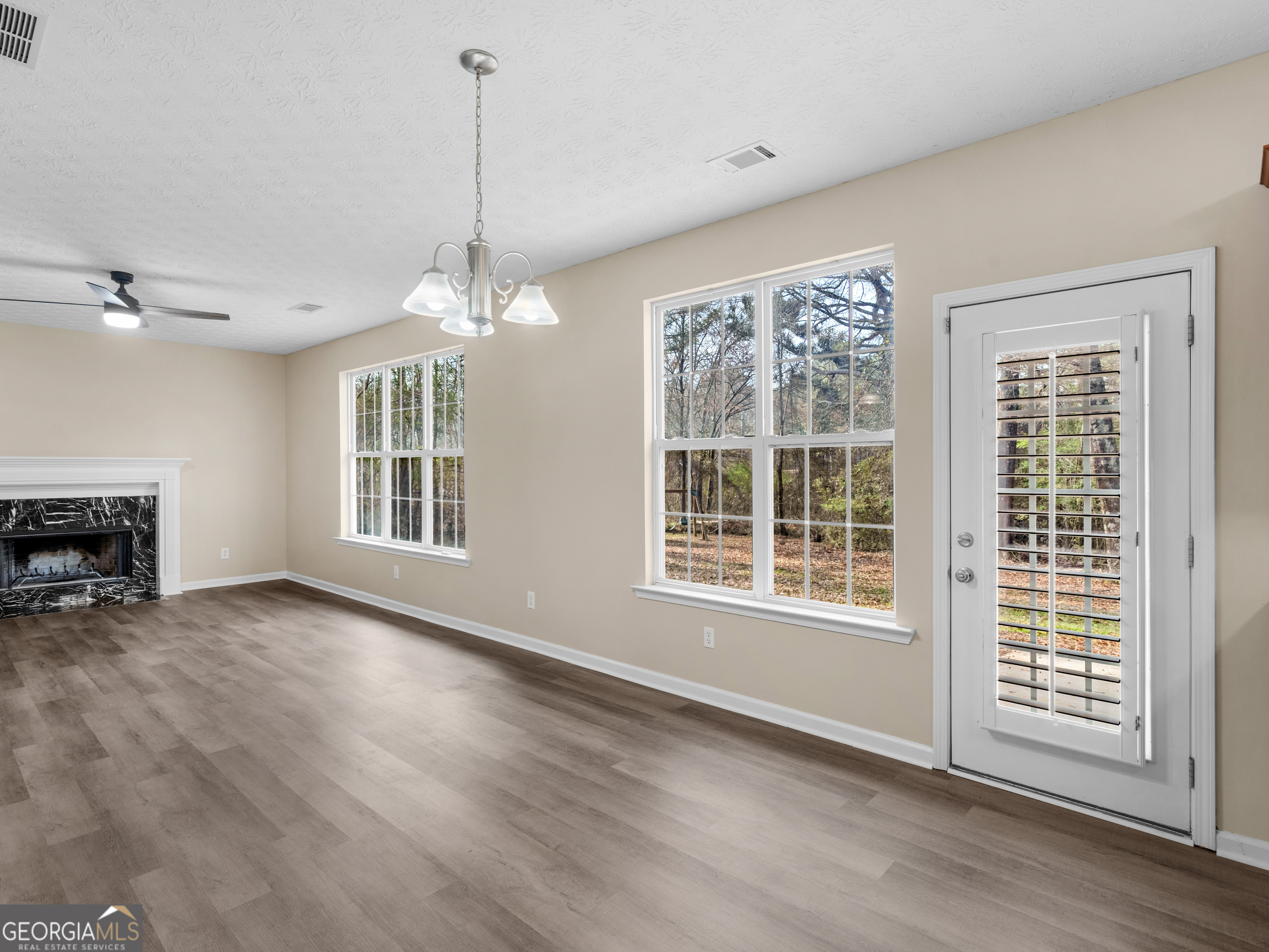 965 Navaho Trail Monroe, GA 30655 - Photo 16 of 59