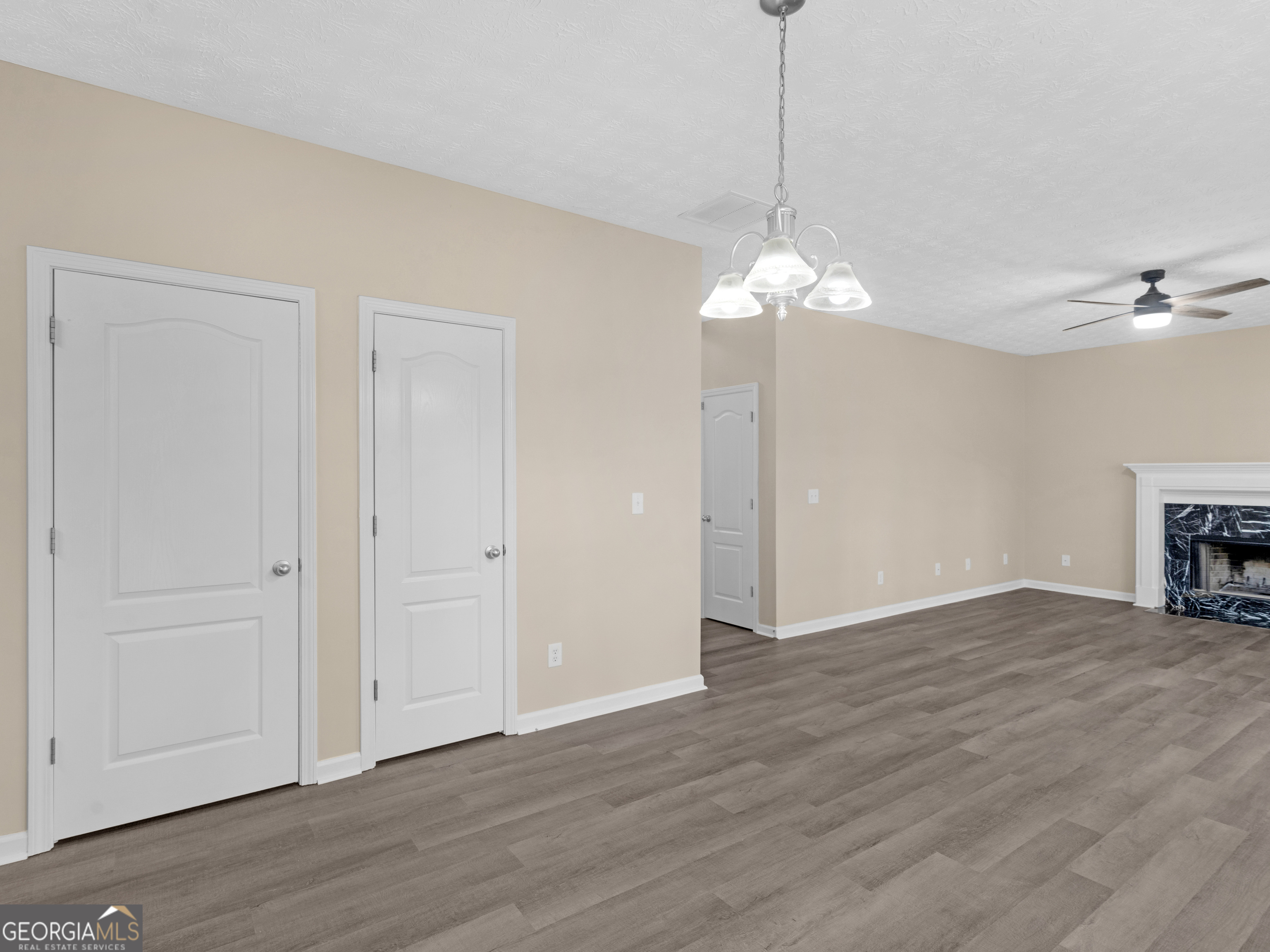 965 Navaho Trail Monroe, GA 30655 - Photo 17 of 59