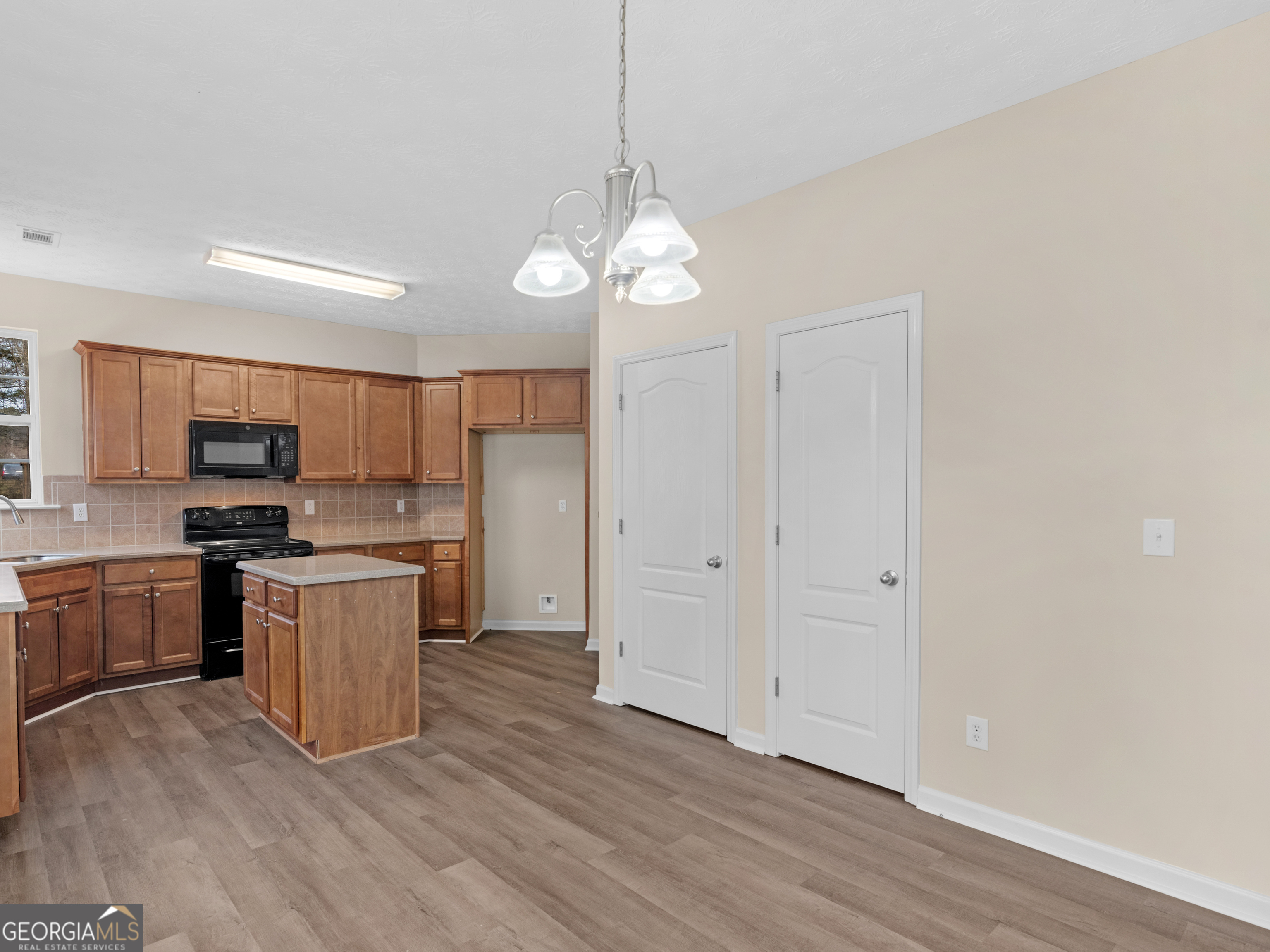 965 Navaho Trail Monroe, GA 30655 - Photo 18 of 59