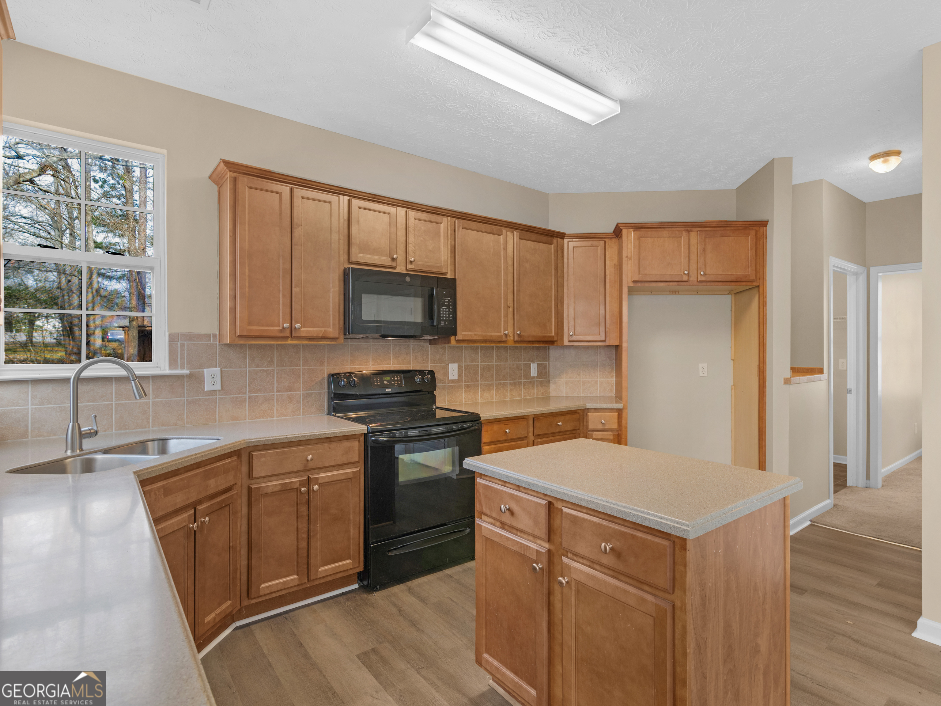 965 Navaho Trail Monroe, GA 30655 - Photo 19 of 59