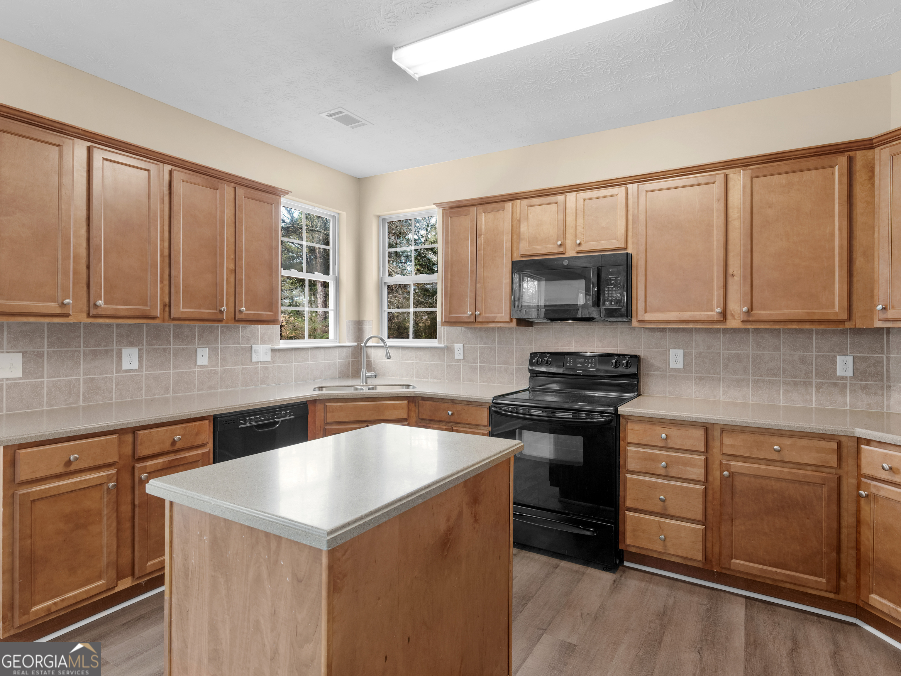 965 Navaho Trail Monroe, GA 30655 - Photo 20 of 59