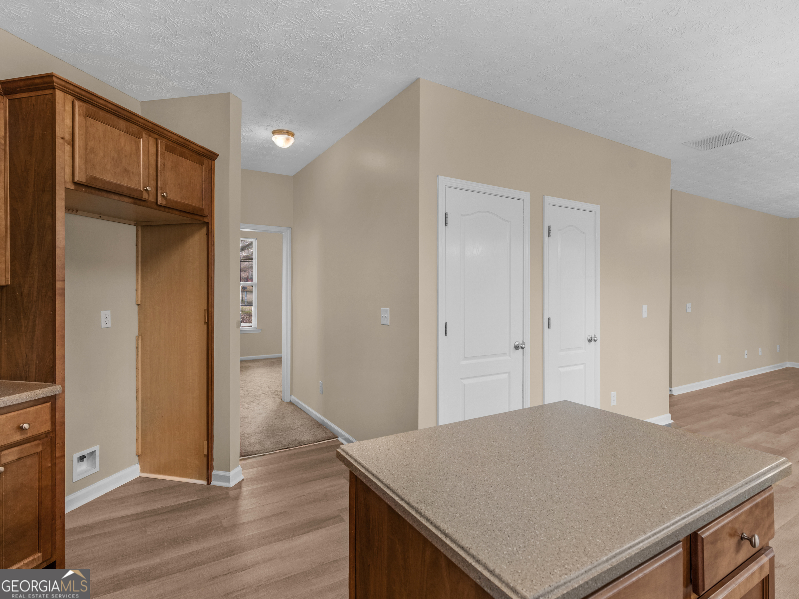 965 Navaho Trail Monroe, GA 30655 - Photo 22 of 59