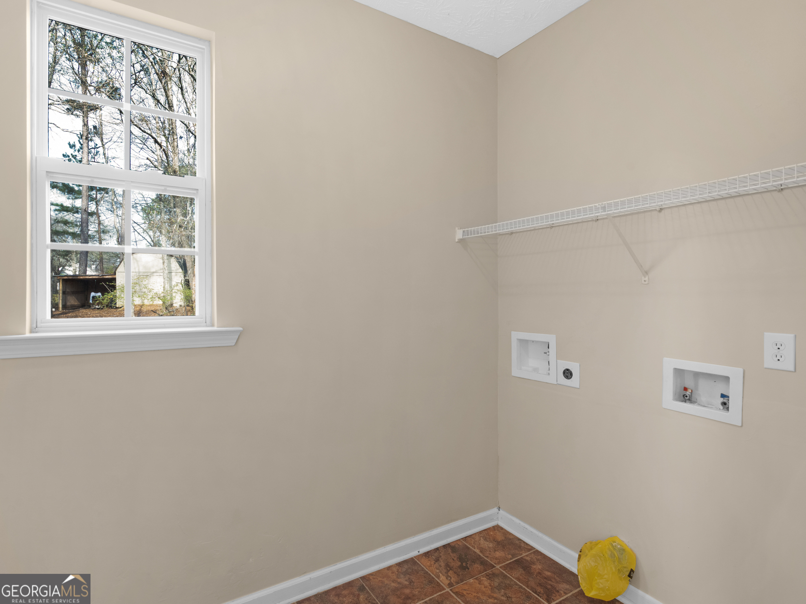 965 Navaho Trail Monroe, GA 30655 - Photo 23 of 59