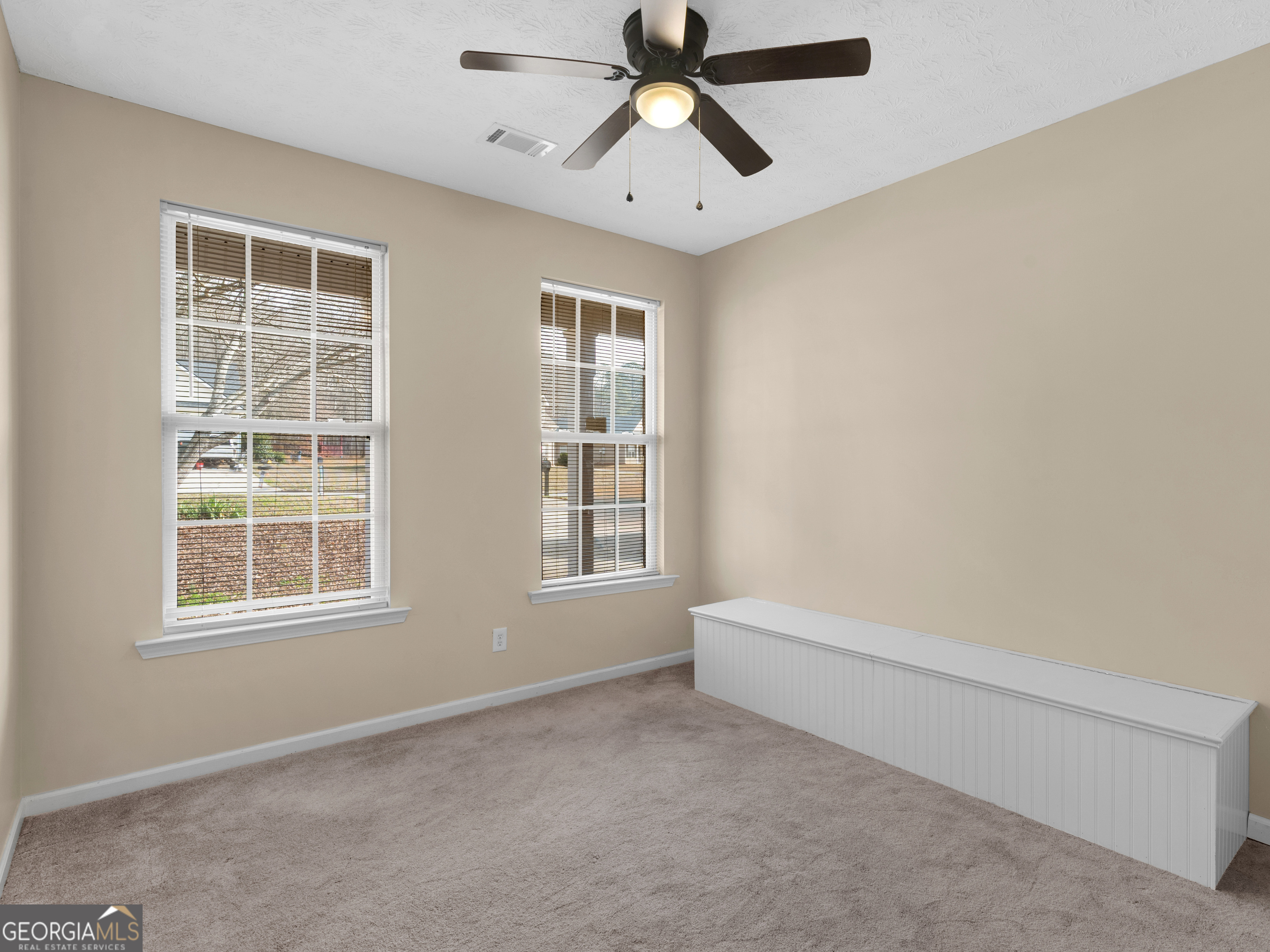 965 Navaho Trail Monroe, GA 30655 - Photo 24 of 59