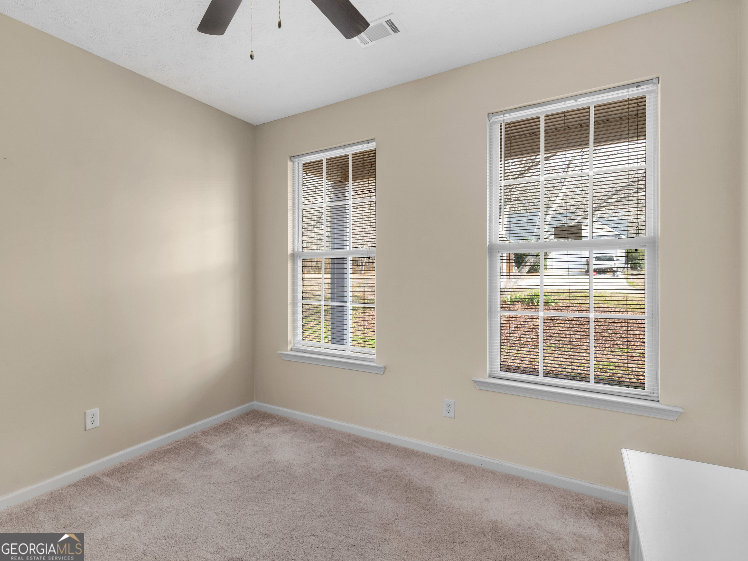 965 Navaho Trail Monroe, GA 30655 - Photo 25 of 59