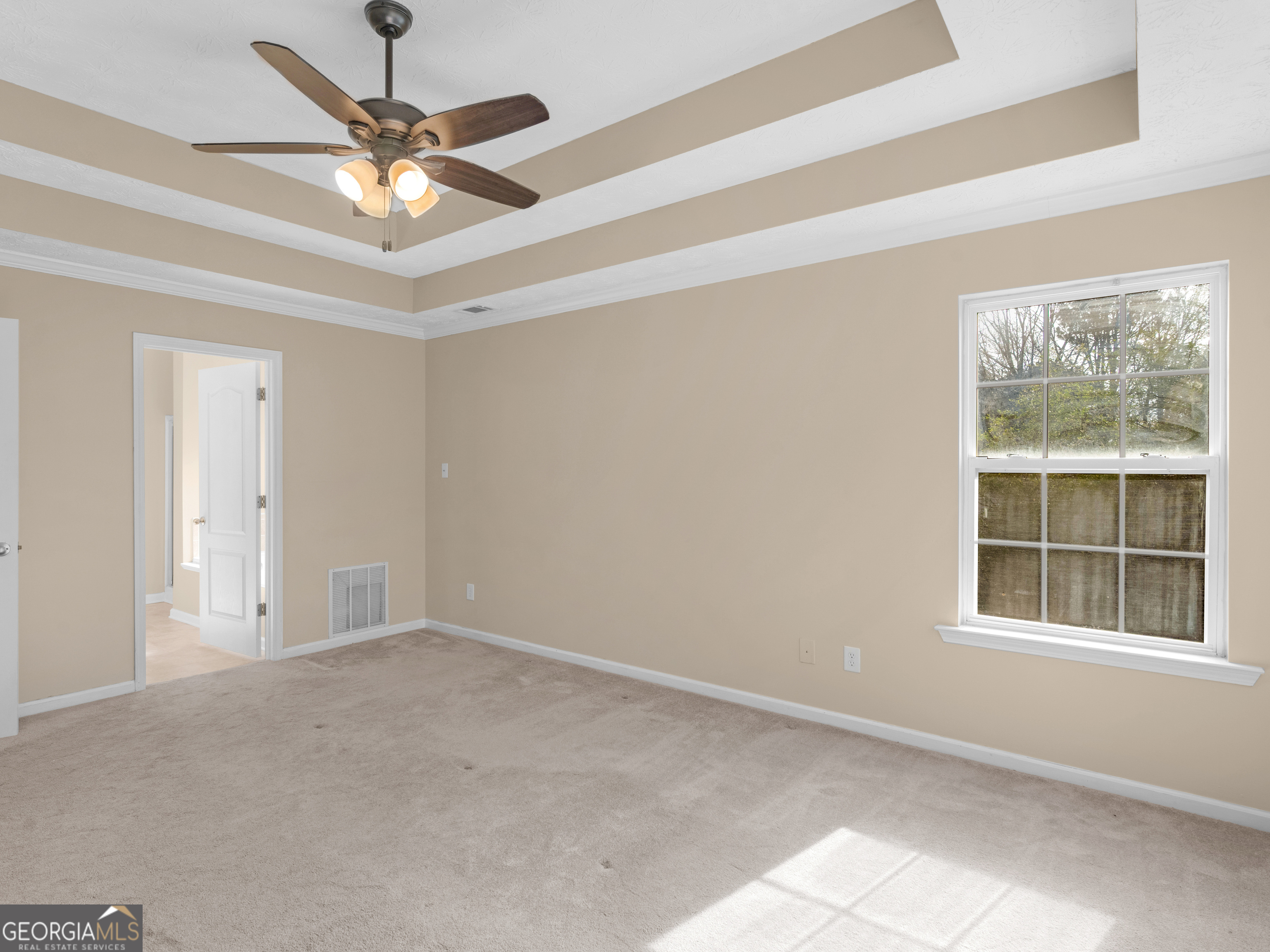 965 Navaho Trail Monroe, GA 30655 - Photo 26 of 59