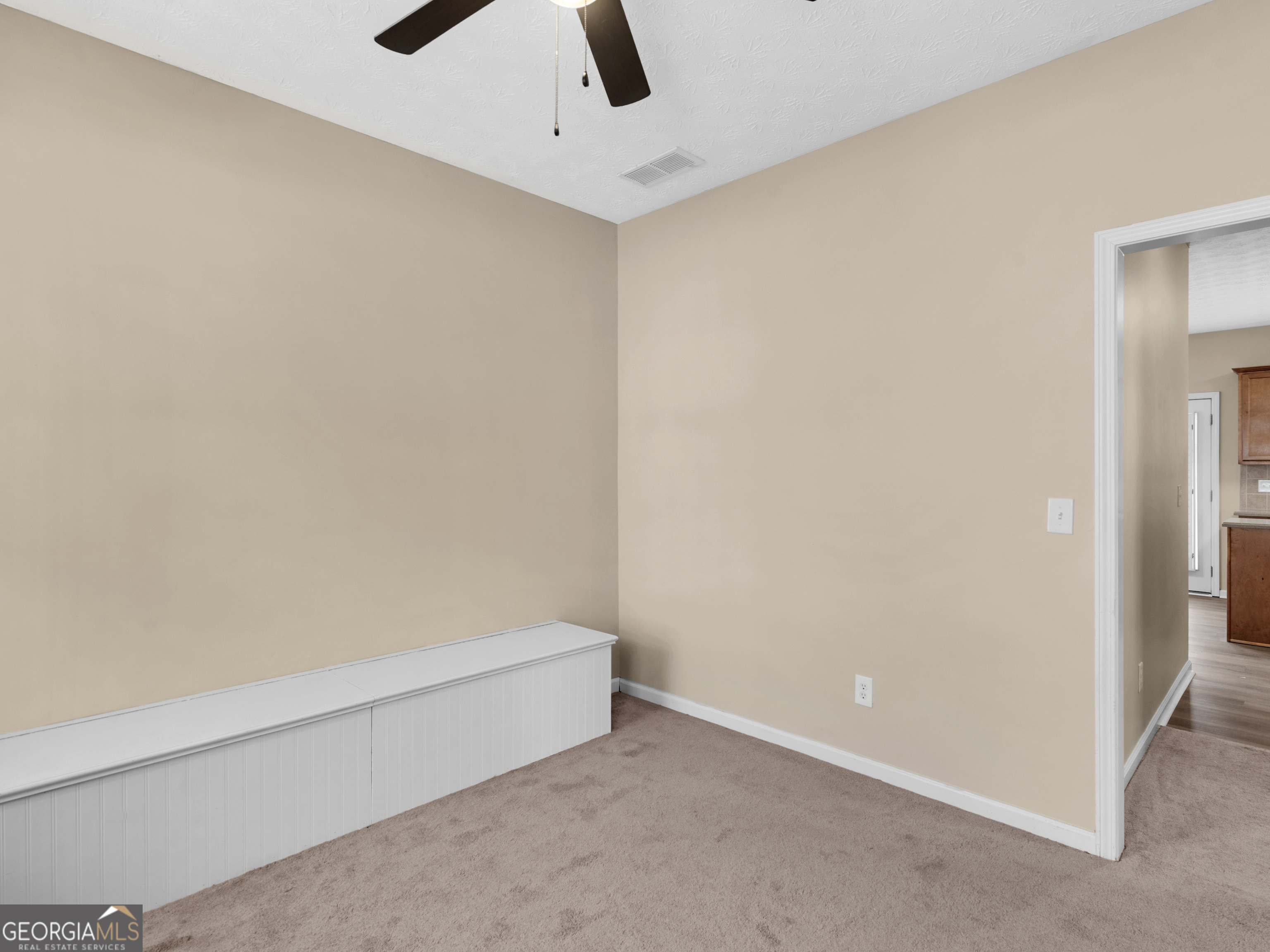 965 Navaho Trail Monroe, GA 30655 - Photo 27 of 59