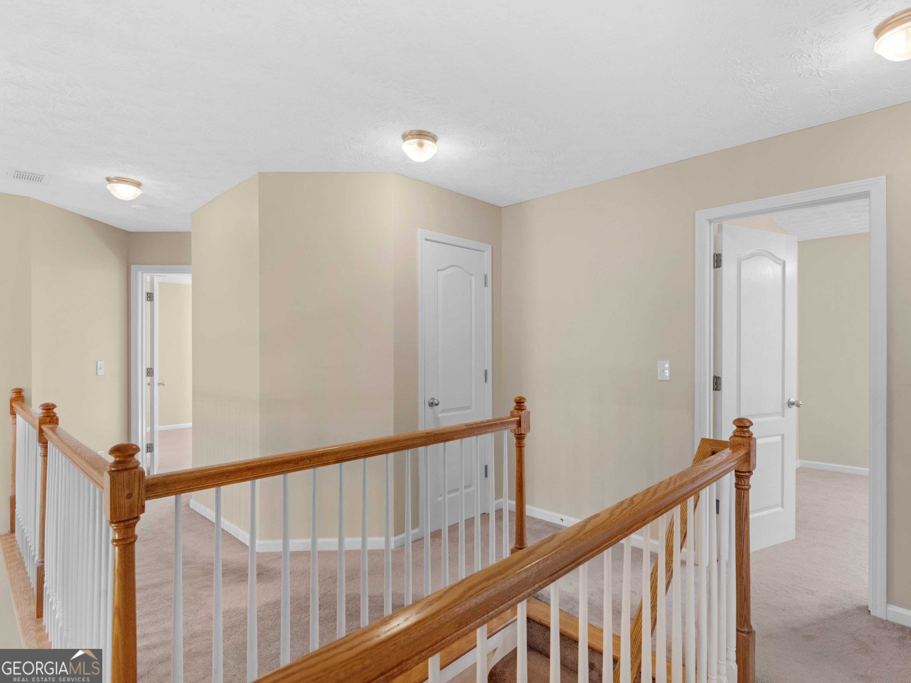 965 Navaho Trail Monroe, GA 30655 - Photo 28 of 59