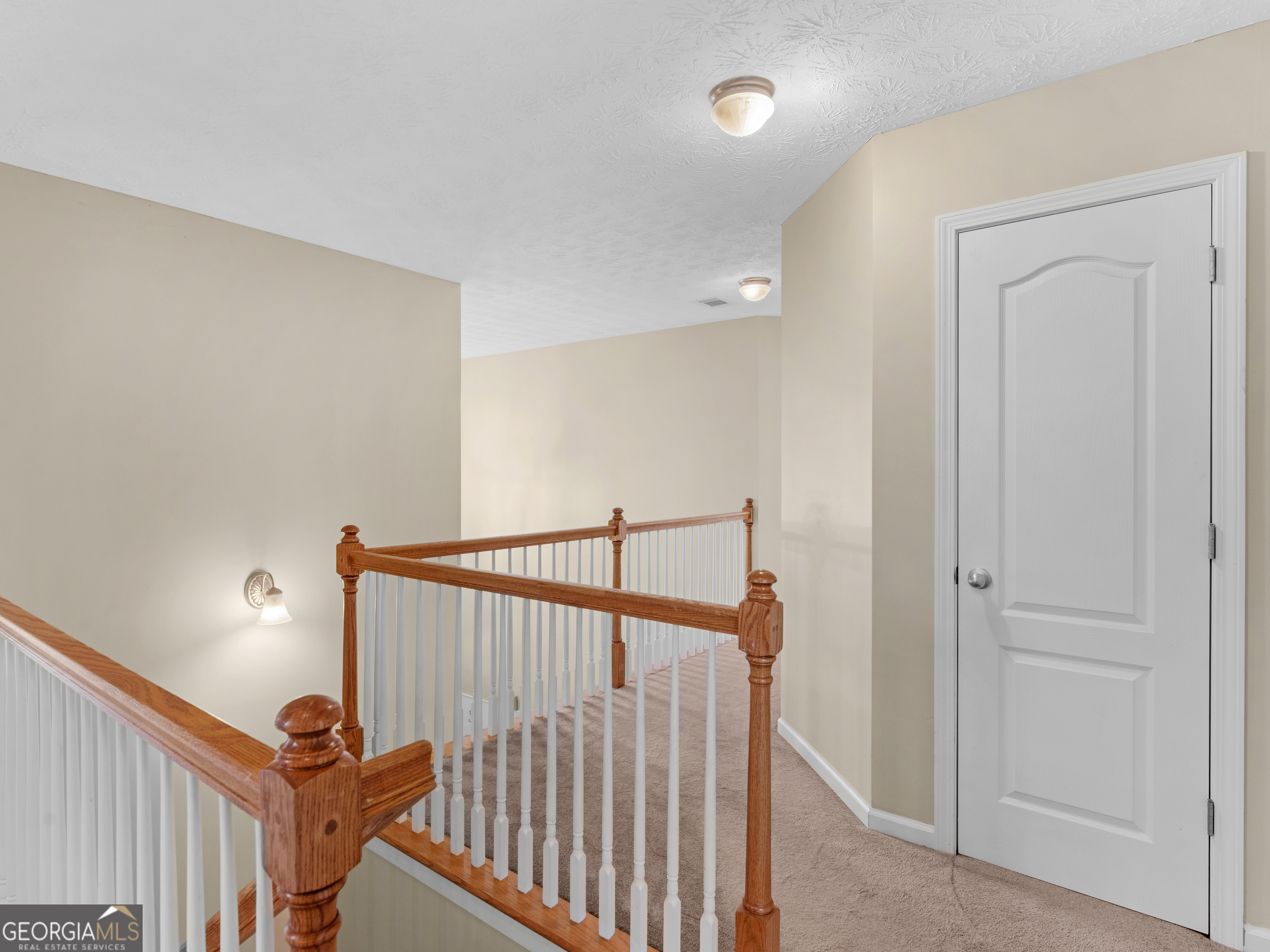 965 Navaho Trail Monroe, GA 30655 - Photo 29 of 59