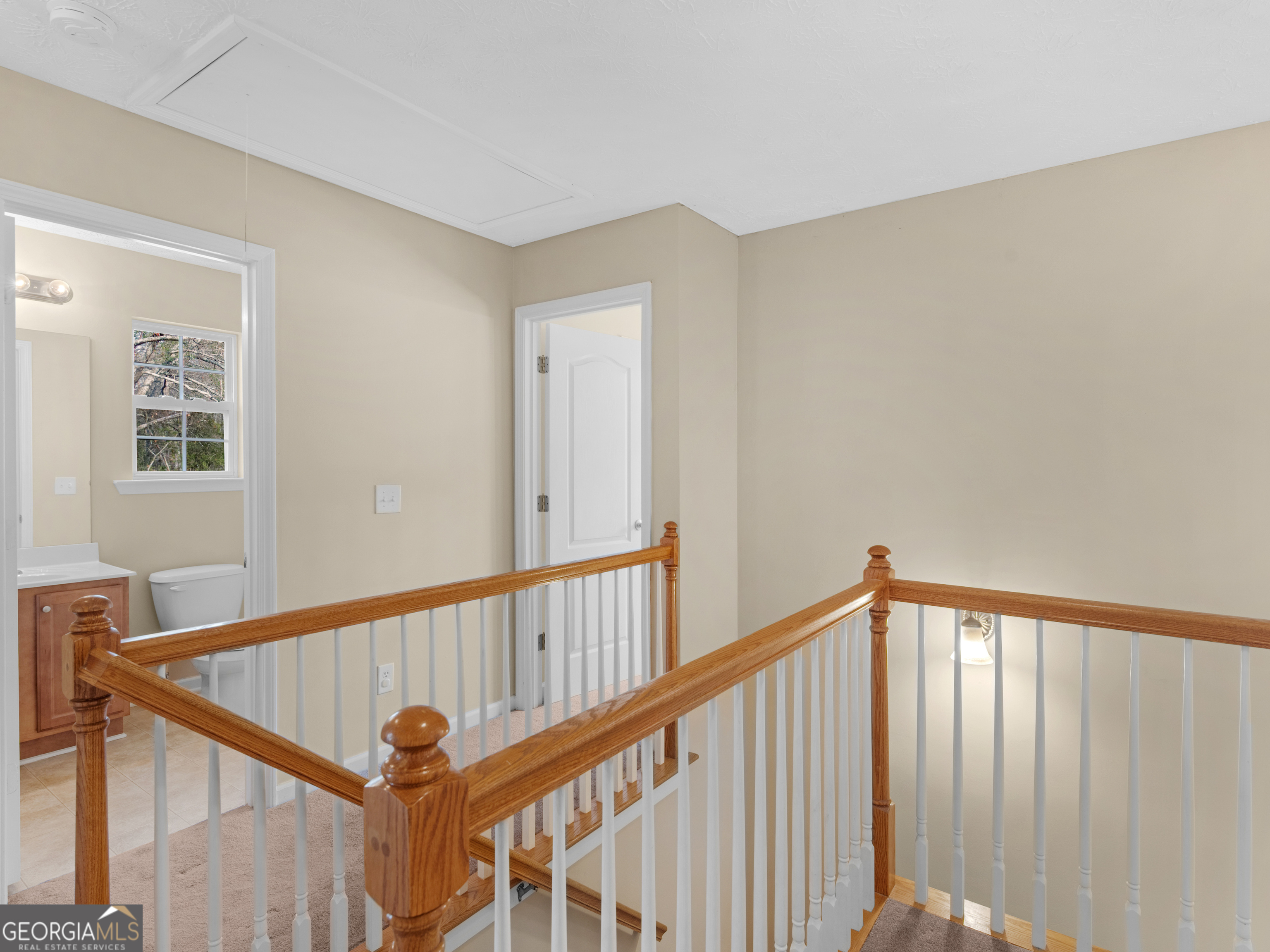 965 Navaho Trail Monroe, GA 30655 - Photo 30 of 59