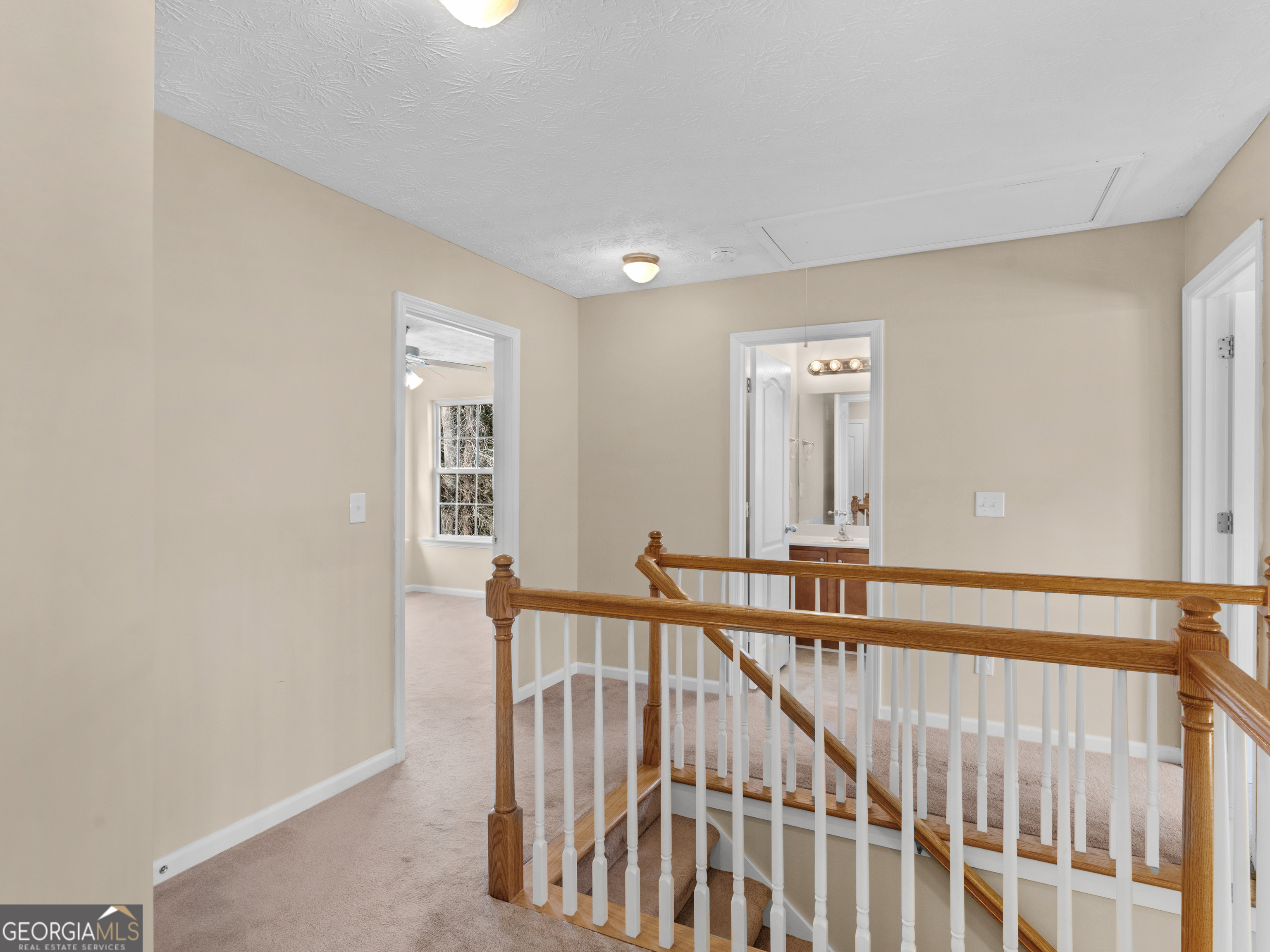 965 Navaho Trail Monroe, GA 30655 - Photo 31 of 59