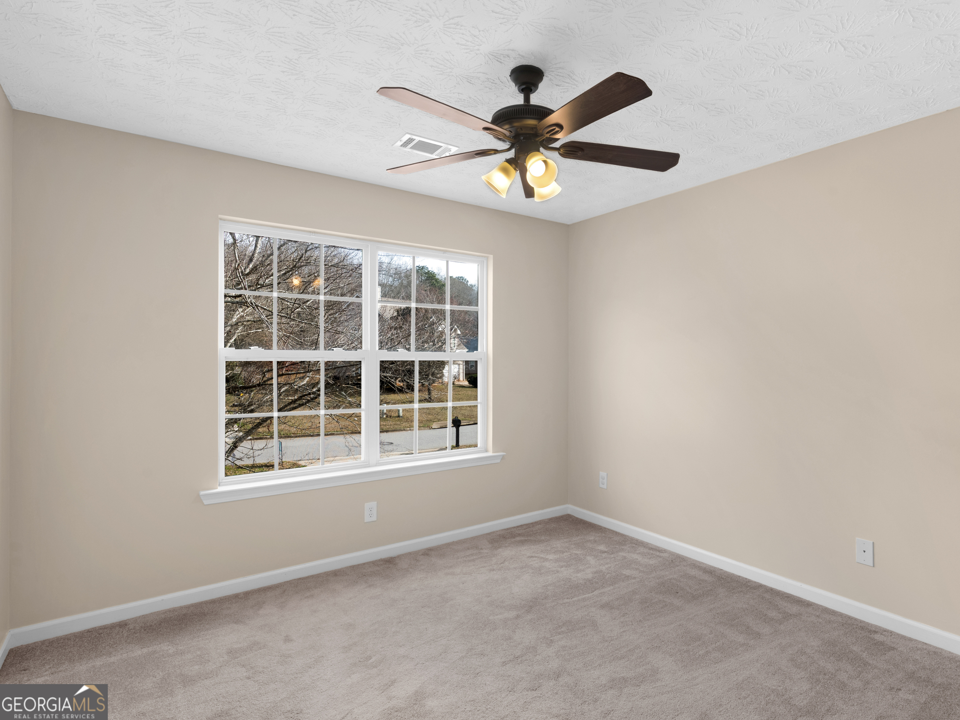 965 Navaho Trail Monroe, GA 30655 - Photo 32 of 59