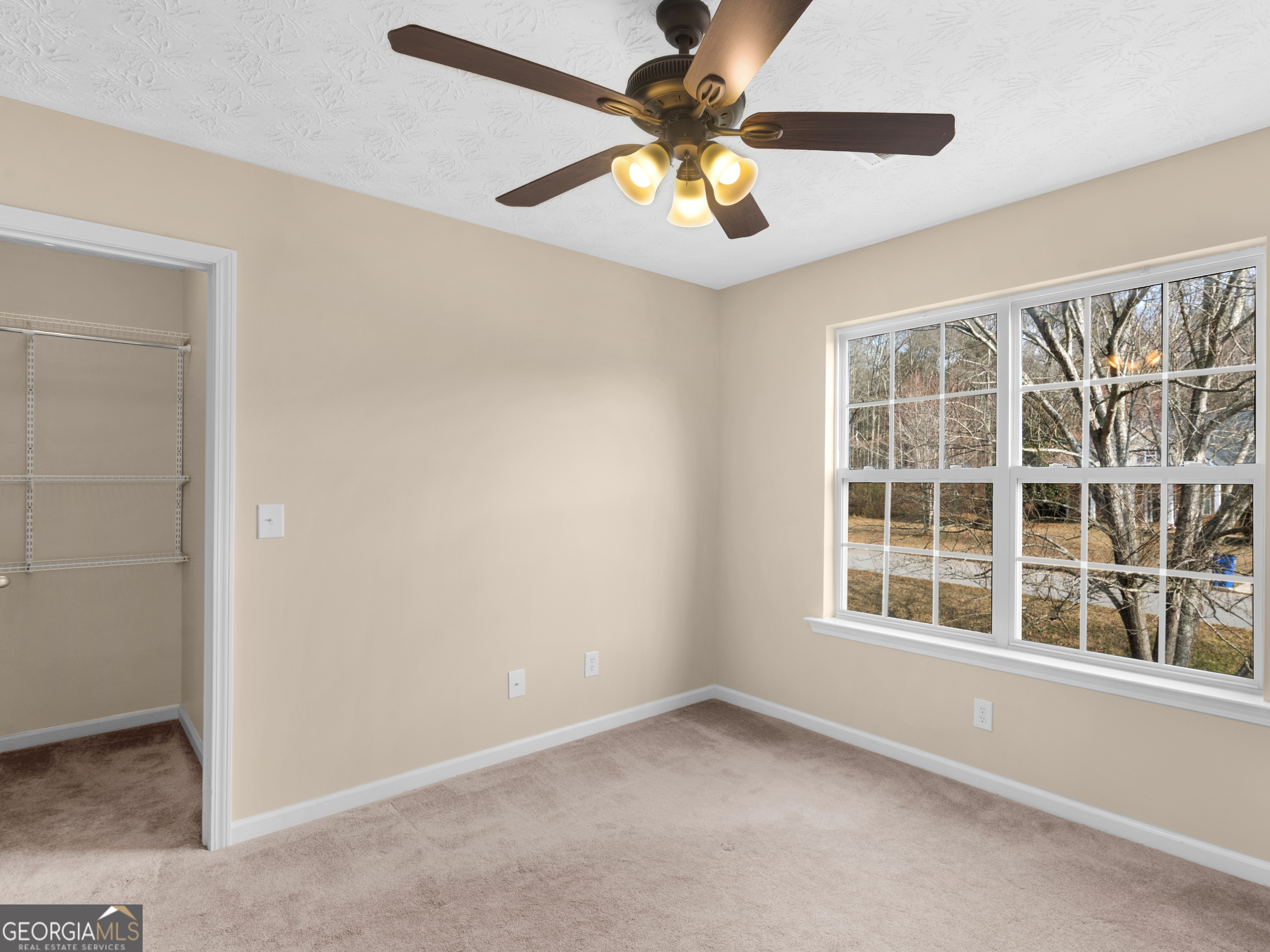 965 Navaho Trail Monroe, GA 30655 - Photo 33 of 59