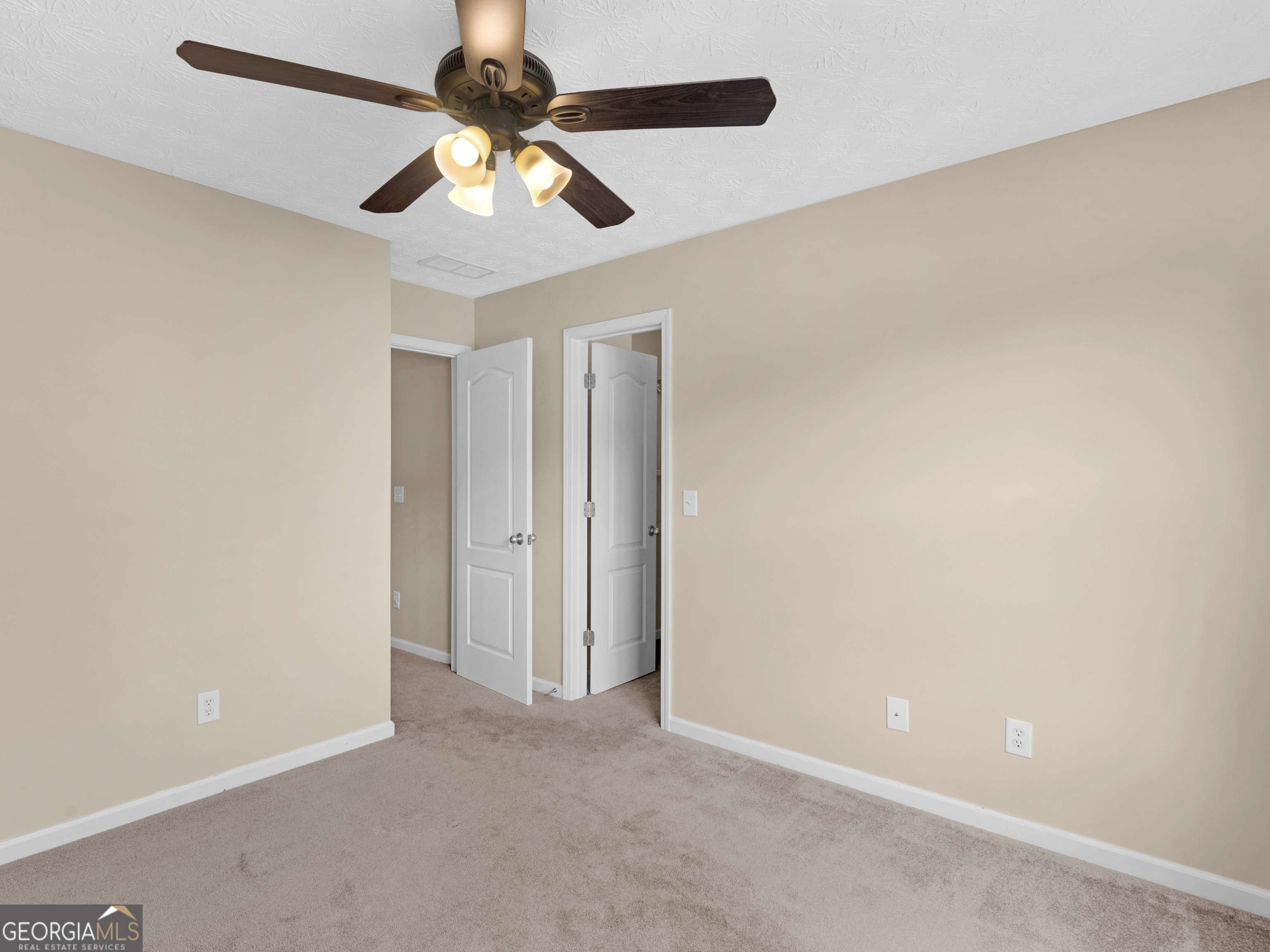 965 Navaho Trail Monroe, GA 30655 - Photo 34 of 59