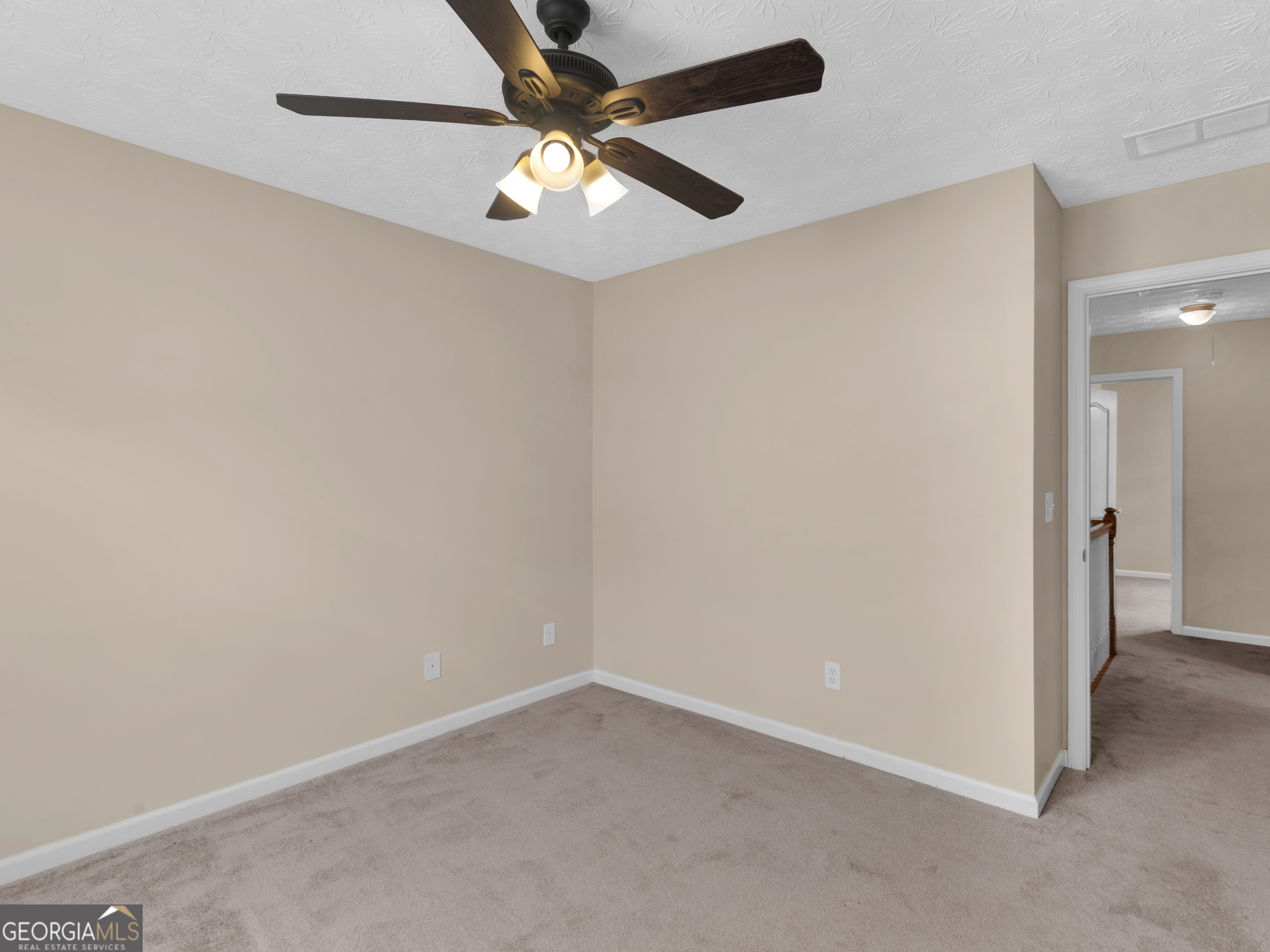 965 Navaho Trail Monroe, GA 30655 - Photo 35 of 59