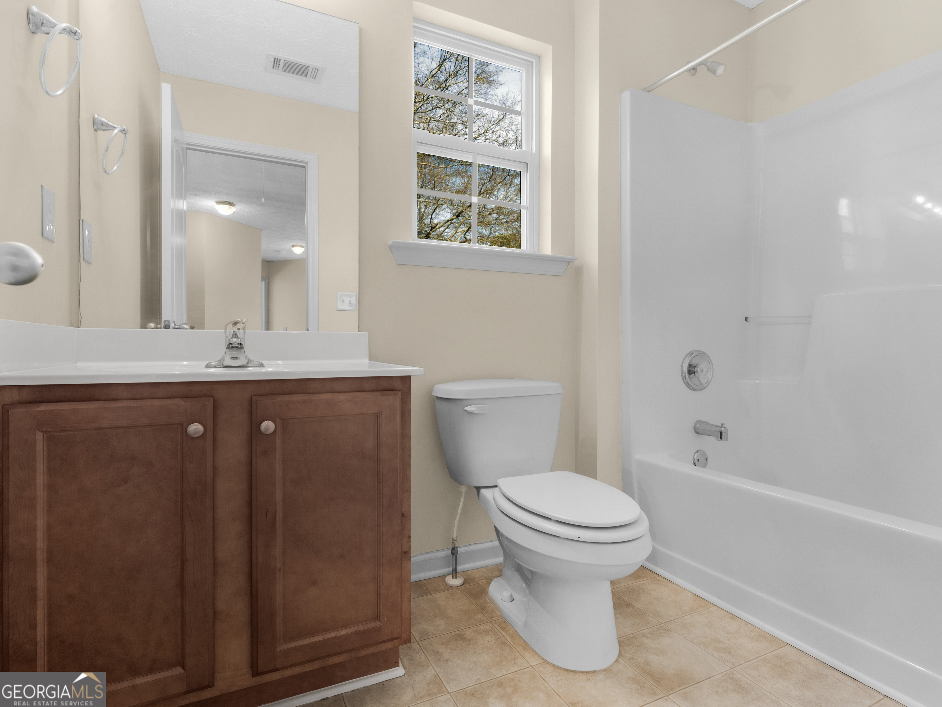 965 Navaho Trail Monroe, GA 30655 - Photo 36 of 59