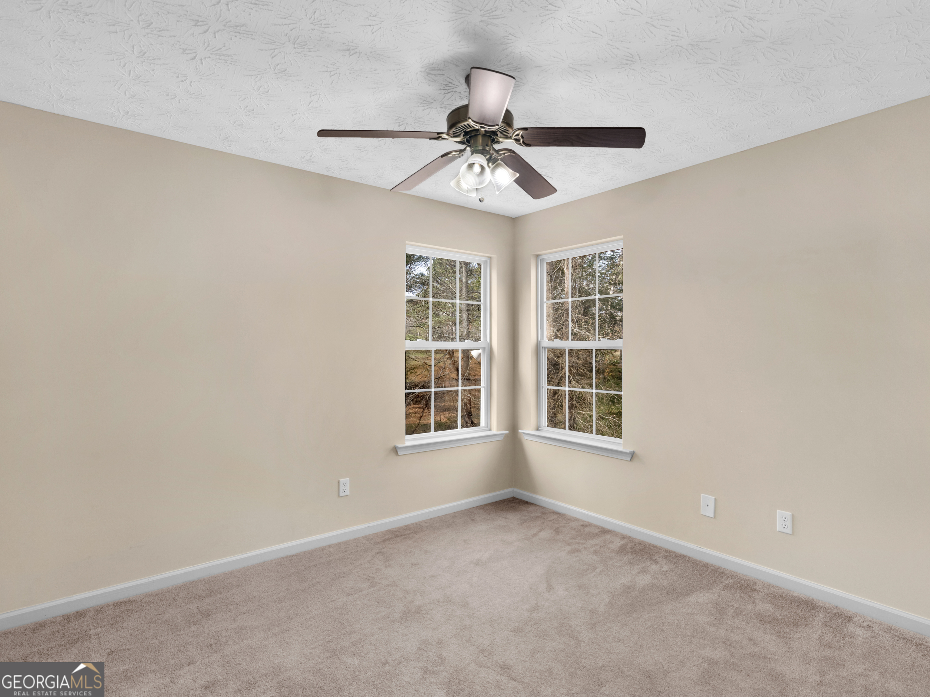 965 Navaho Trail Monroe, GA 30655 - Photo 37 of 59