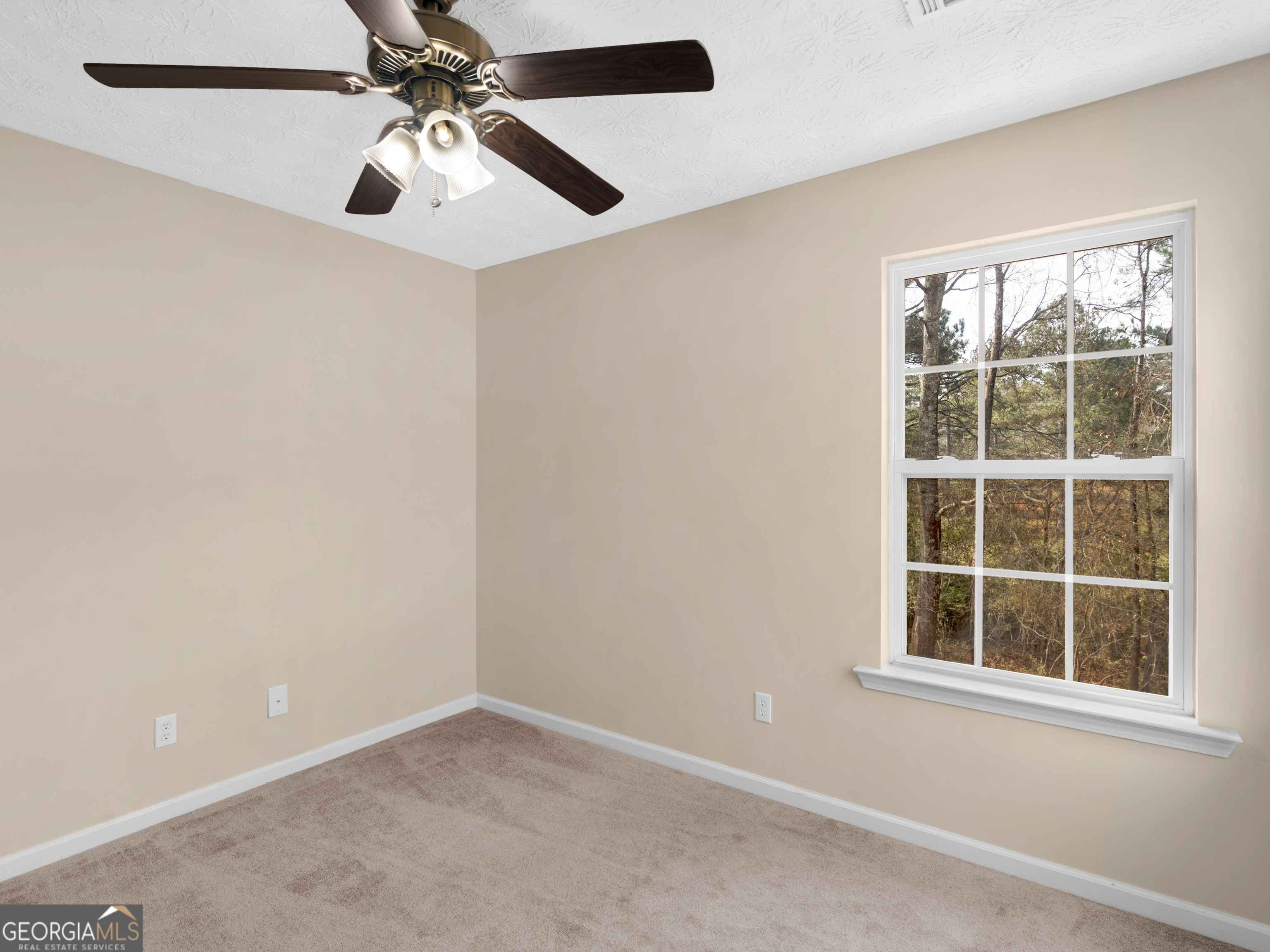 965 Navaho Trail Monroe, GA 30655 - Photo 38 of 59