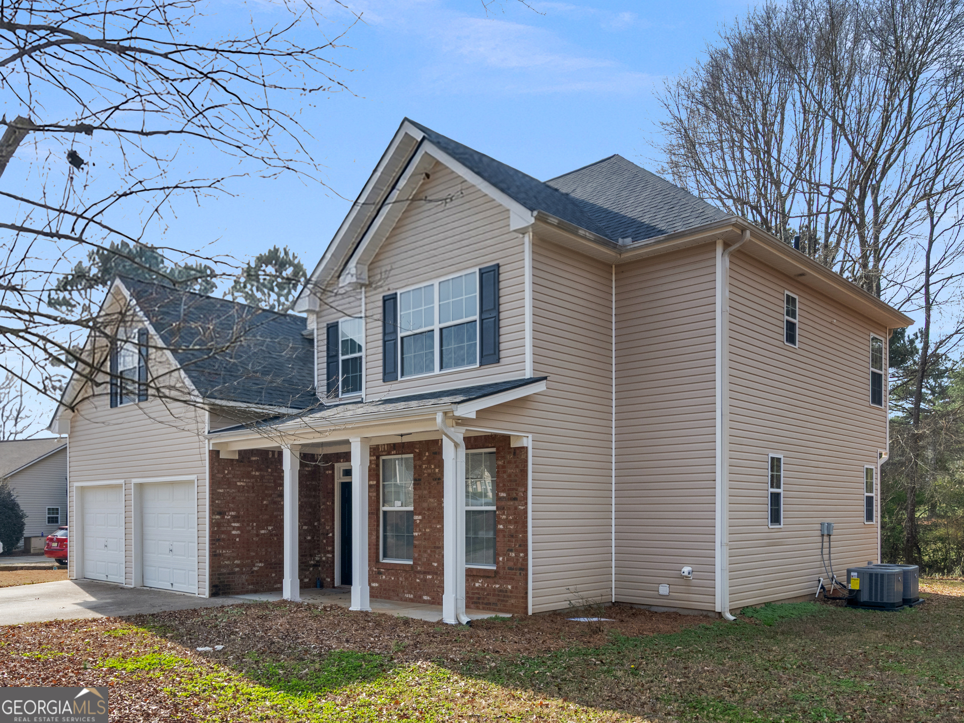 965 Navaho Trail Monroe, GA 30655 - Photo 4 of 59