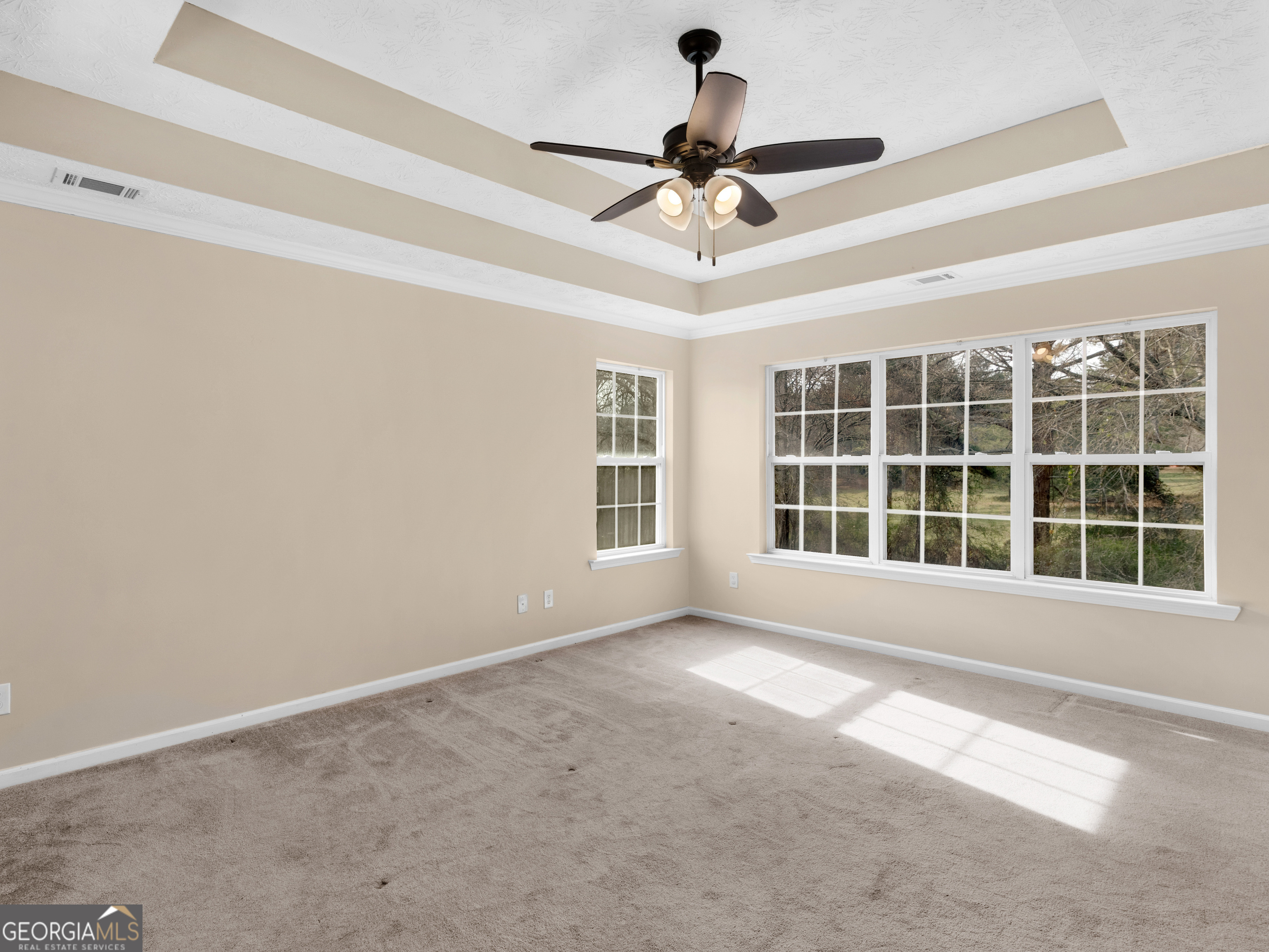 965 Navaho Trail Monroe, GA 30655 - Photo 42 of 59