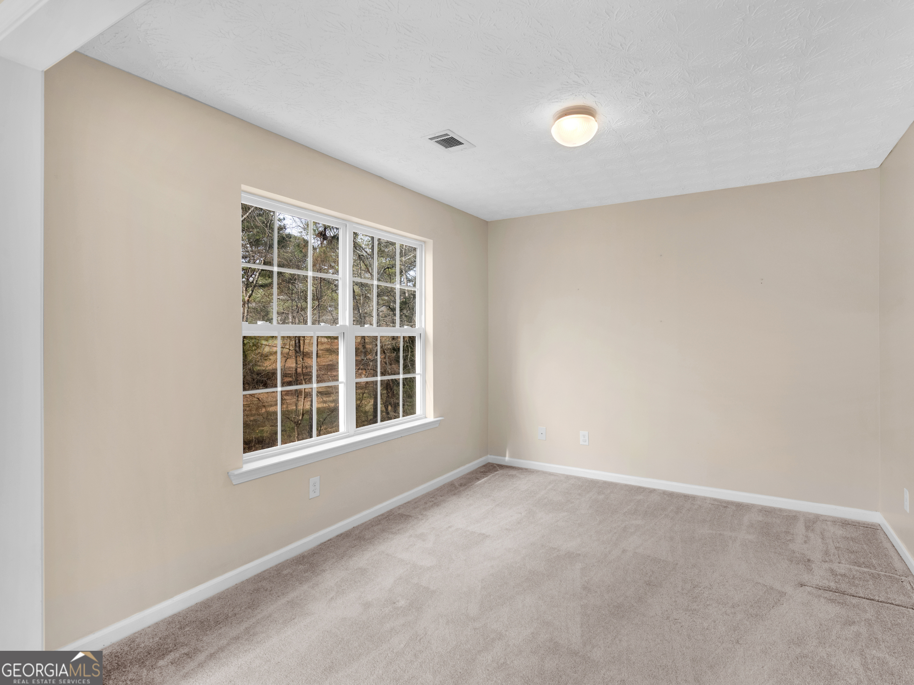 965 Navaho Trail Monroe, GA 30655 - Photo 43 of 59